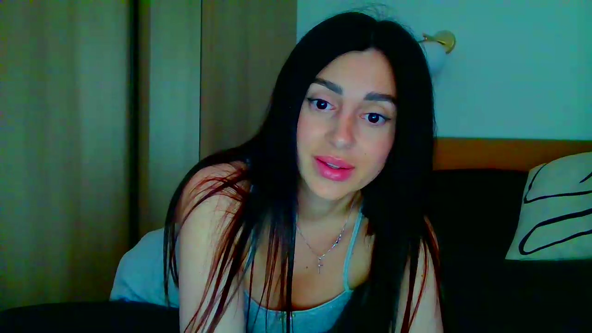 Gallery image thumbnail from Always_Fun_'s myfreecams stream on, 06/18/2026, 17:48 image 2 of 20