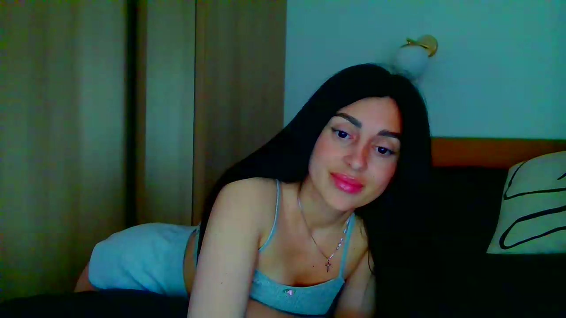Gallery image thumbnail from Always_Fun_'s myfreecams stream on, 06/18/2026, 17:48 image 8 of 20