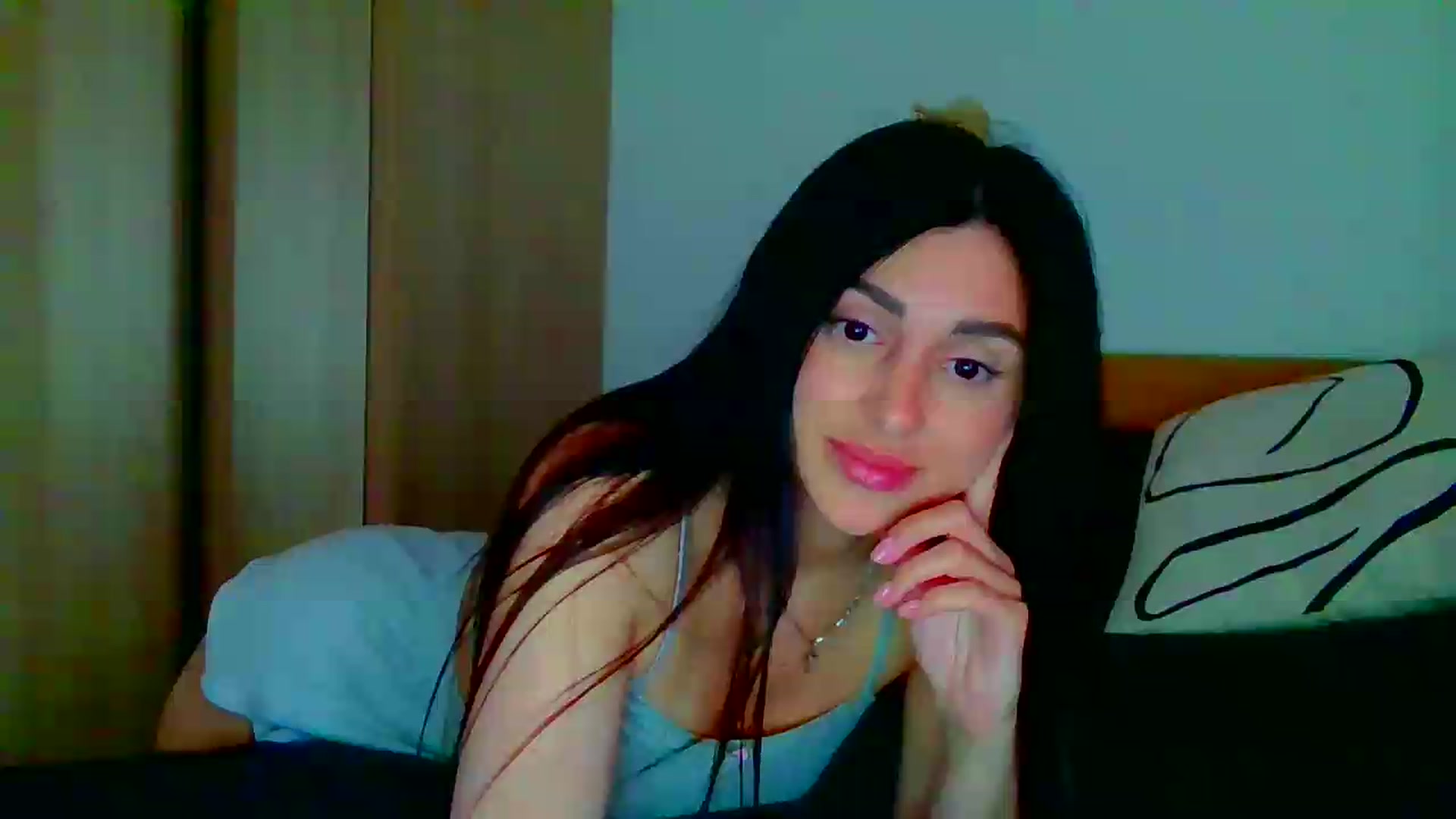 Gallery image thumbnail from Always_Fun_'s myfreecams stream on, 06/18/2026, 17:48 image 1 of 20
