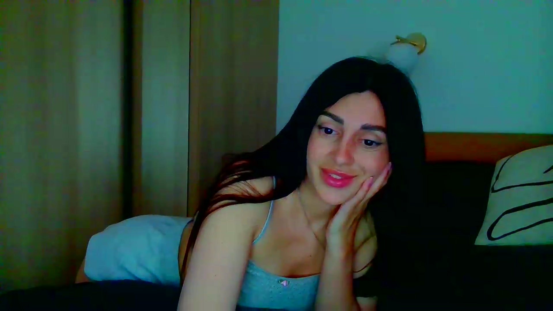 Gallery image thumbnail from Always_Fun_'s myfreecams stream on, 06/18/2026, 17:48 image 10 of 20