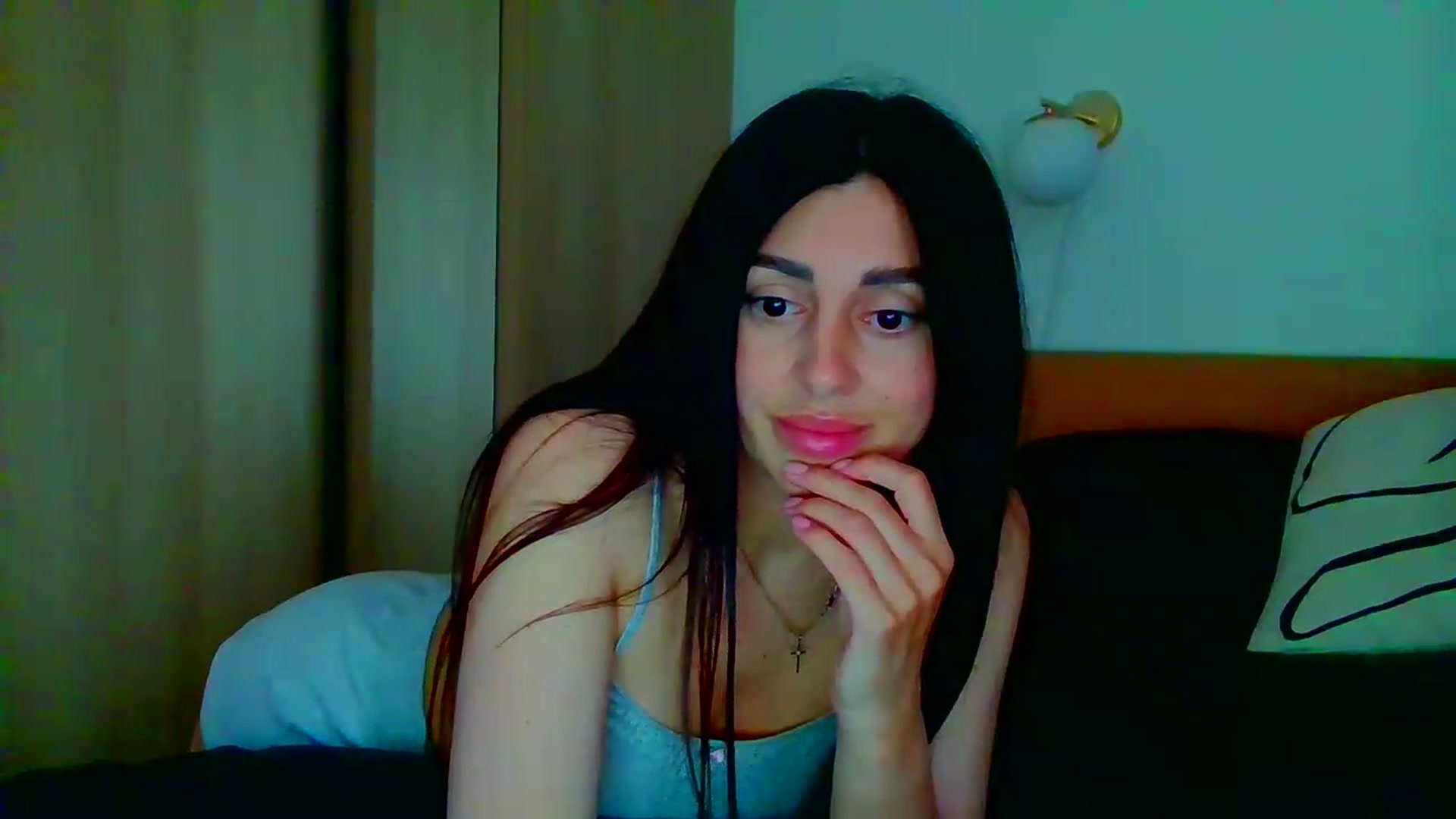 Gallery image thumbnail from Always_Fun_'s myfreecams stream on, 06/18/2026, 17:48 image 6 of 20