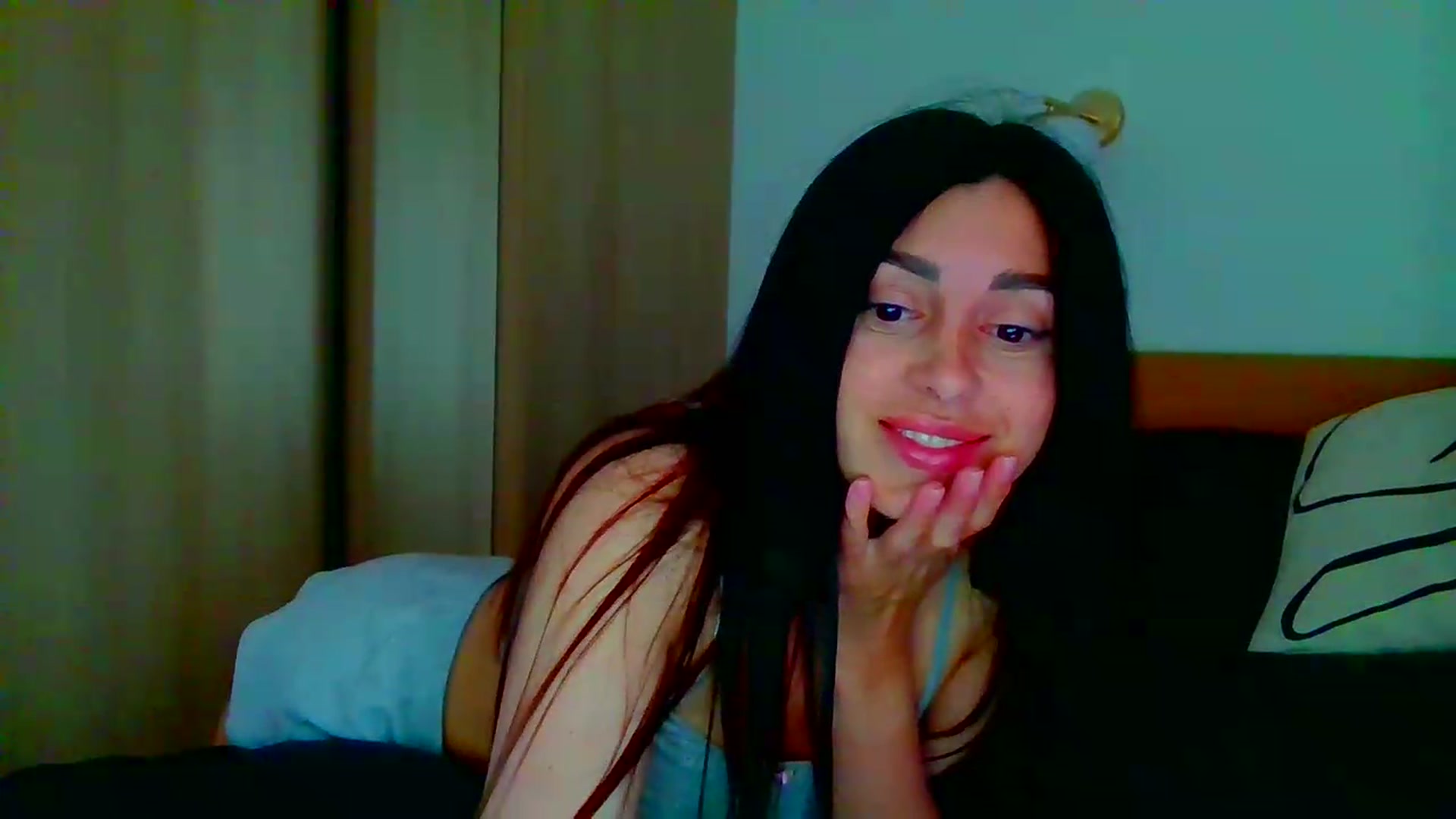 Gallery image thumbnail from Always_Fun_'s myfreecams stream on, 06/18/2026, 17:48 image 3 of 20