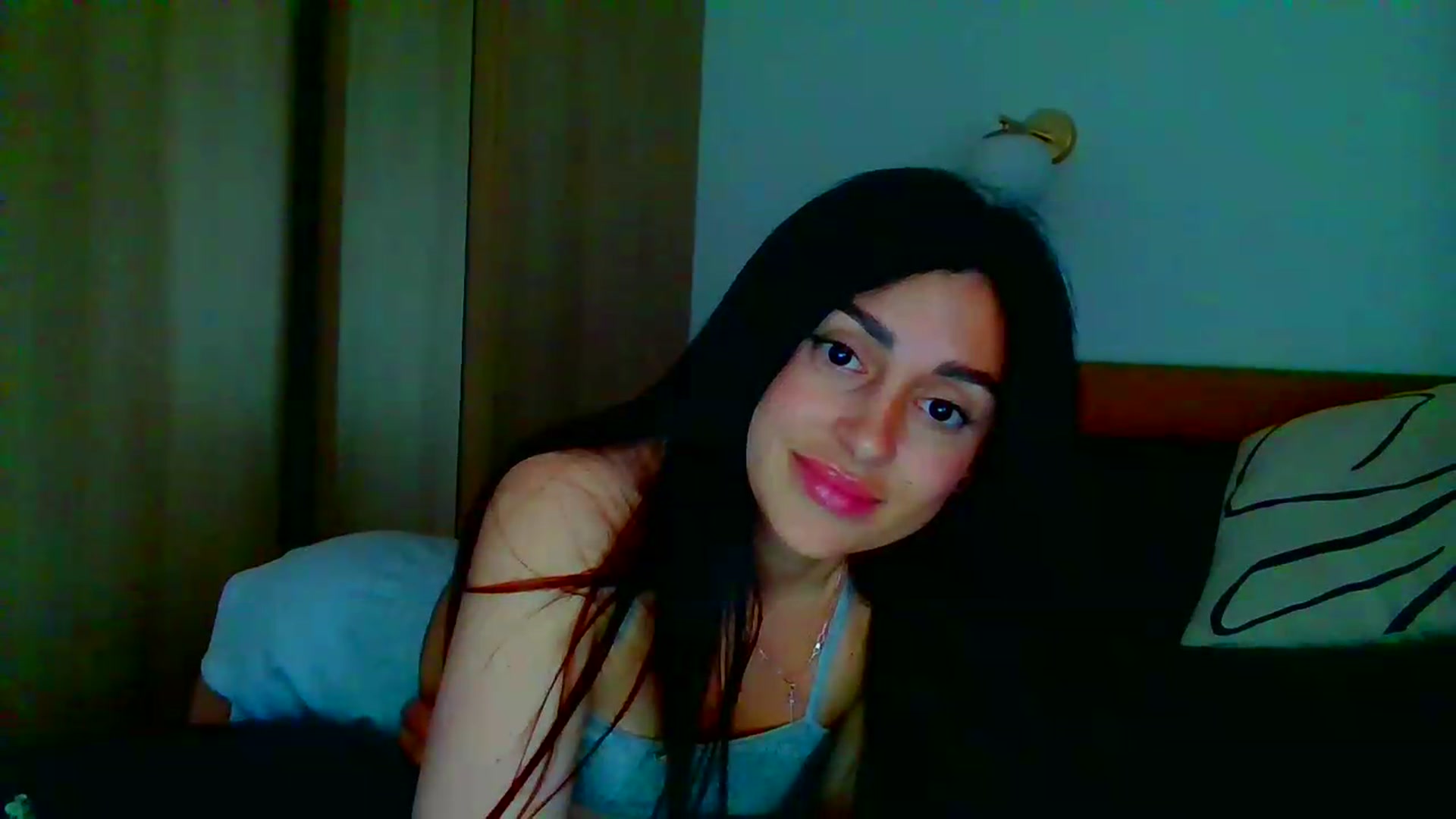 Gallery image thumbnail from Always_Fun_'s myfreecams stream on, 06/18/2026, 17:48 image 15 of 20