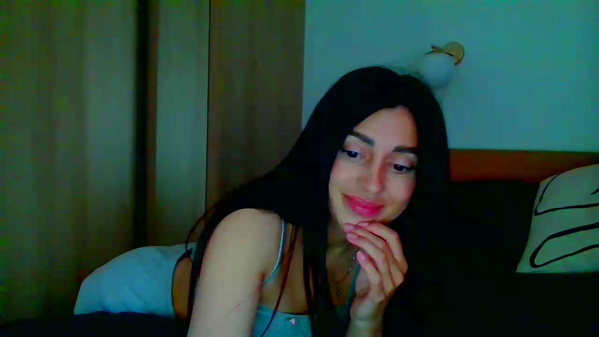 Gallery image thumbnail from Always_Fun_'s myfreecams stream on, 06/18/2026, 17:48 image 13 of 20