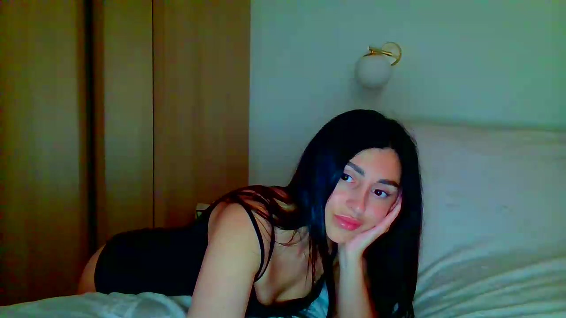 Gallery image thumbnail from Always_Fun_'s myfreecams stream on, 06/27/2026, 17:29 image 15 of 20