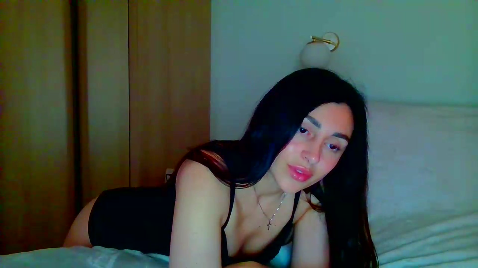 Gallery image thumbnail from Always_Fun_'s myfreecams stream on, 06/27/2026, 17:29 image 8 of 20