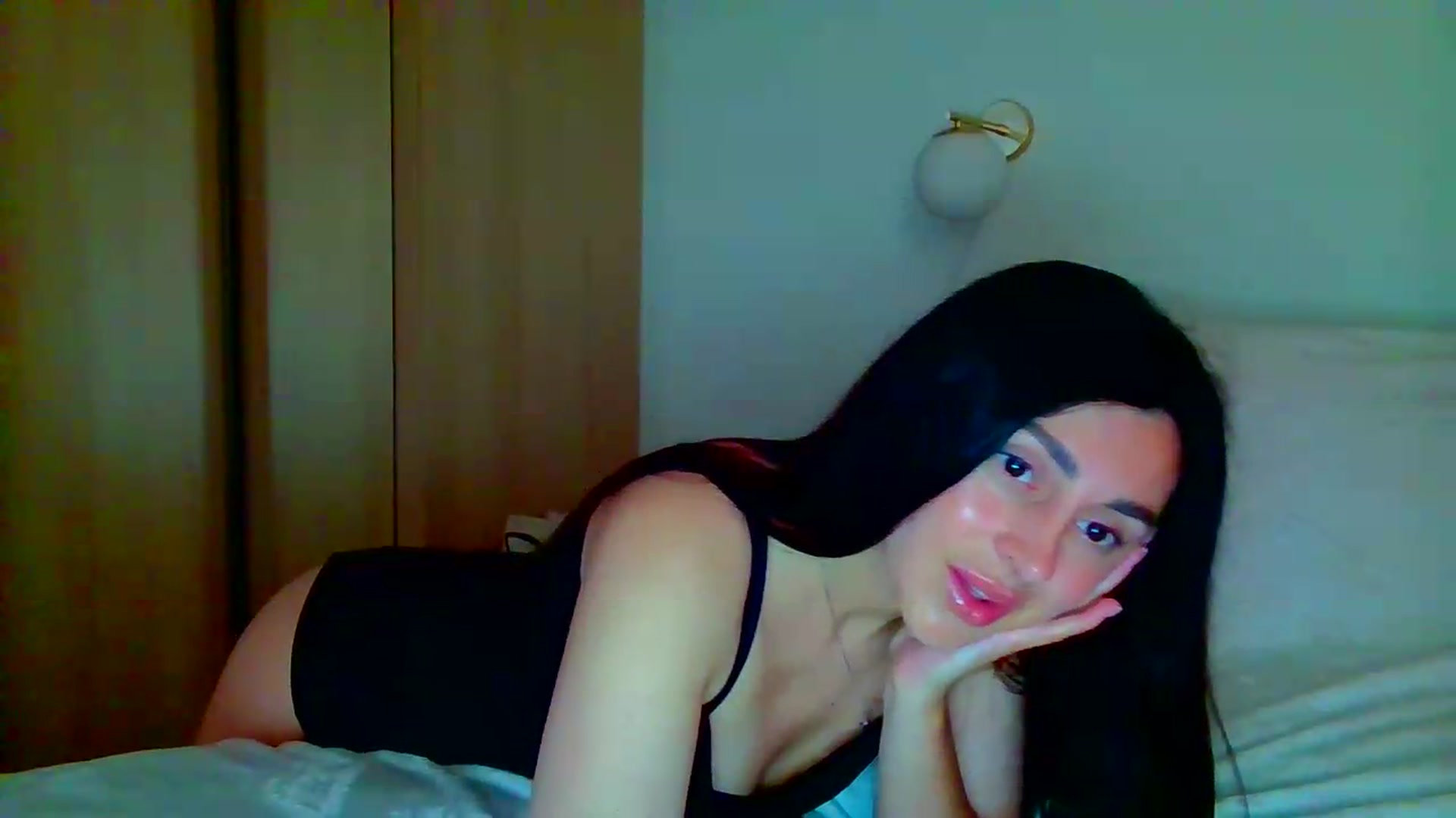 Gallery image thumbnail from Always_Fun_'s myfreecams stream on, 06/27/2026, 17:29 image 10 of 20