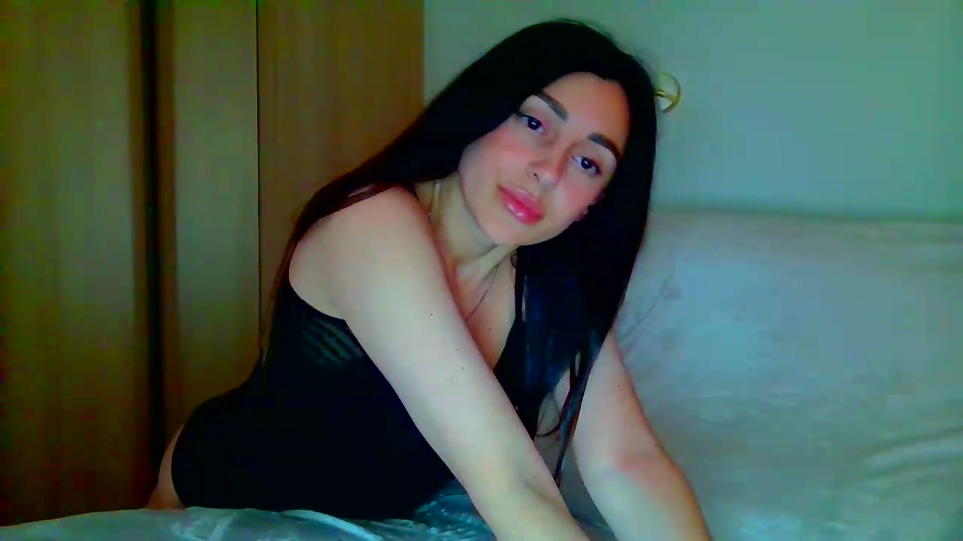 Gallery image thumbnail from Always_Fun_'s myfreecams stream on, 06/27/2026, 17:29 image 7 of 20