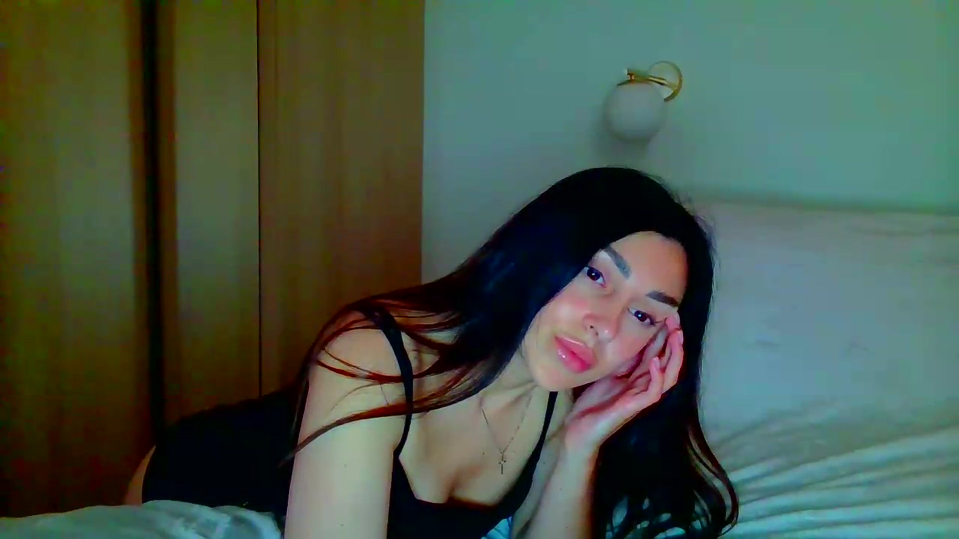 Gallery image thumbnail from Always_Fun_'s myfreecams stream on, 06/27/2026, 17:29 image 18 of 20