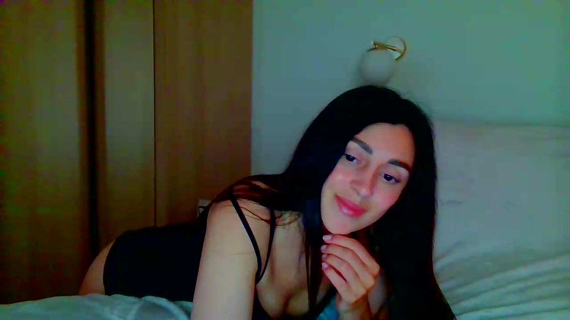 Gallery image thumbnail from Always_Fun_'s myfreecams stream on, 06/27/2026, 17:29 image 12 of 20