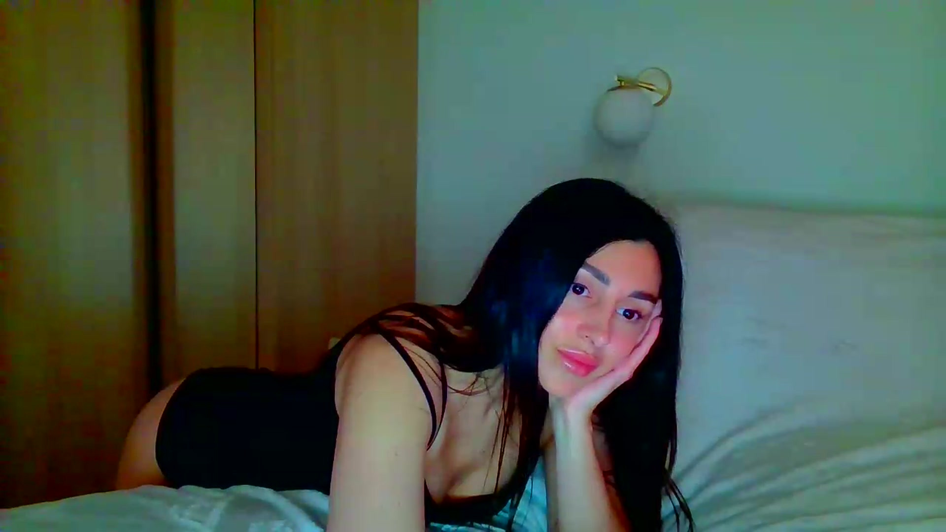 Gallery image thumbnail from Always_Fun_'s myfreecams stream on, 06/27/2026, 17:29 image 13 of 20