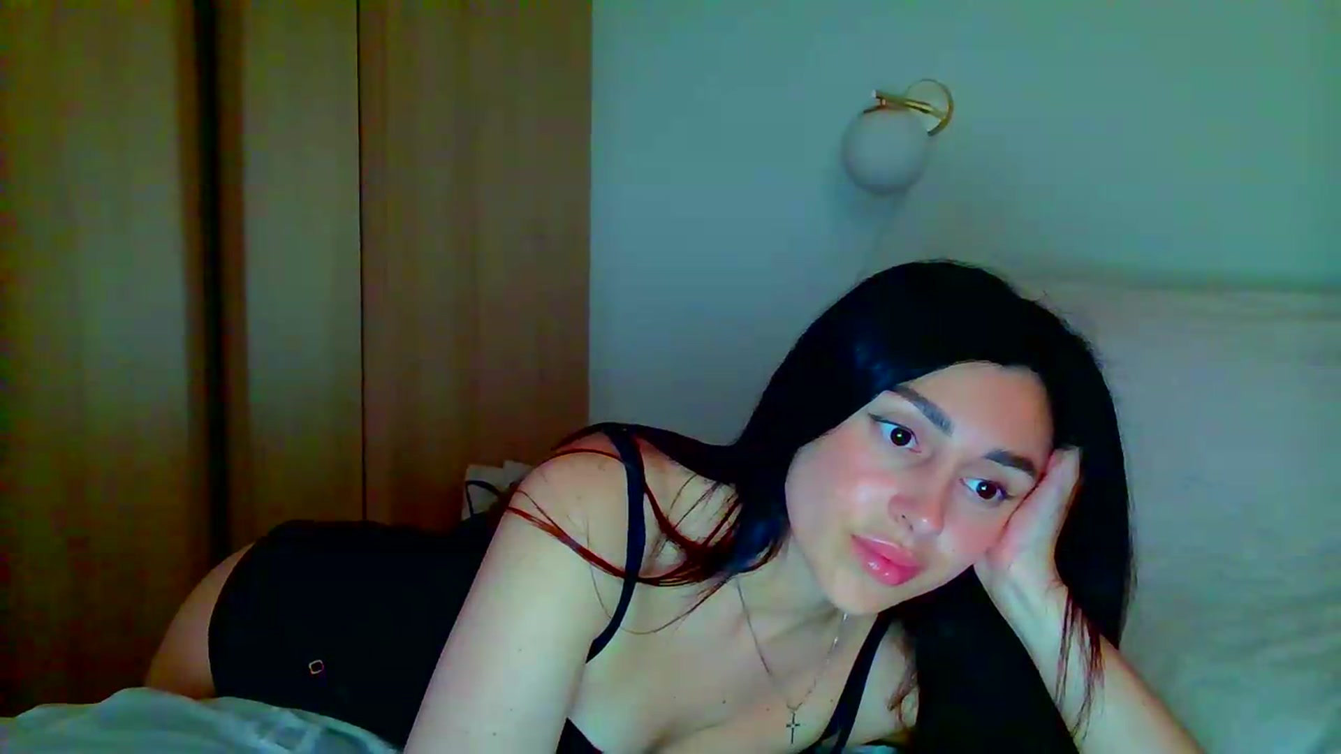 Gallery image thumbnail from Always_Fun_'s myfreecams stream on, 06/27/2026, 17:29 image 20 of 20