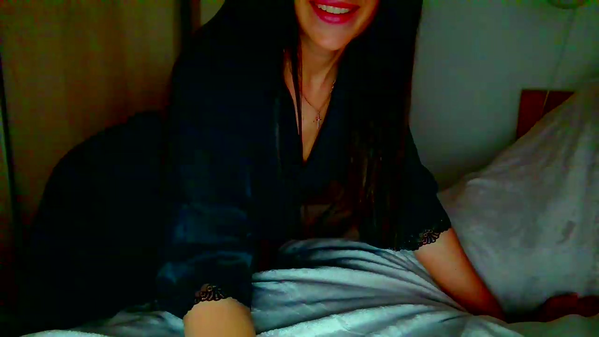 Gallery image thumbnail from Always_Fun_'s myfreecams stream on, 06/28/2026, 16:17 image 13 of 20
