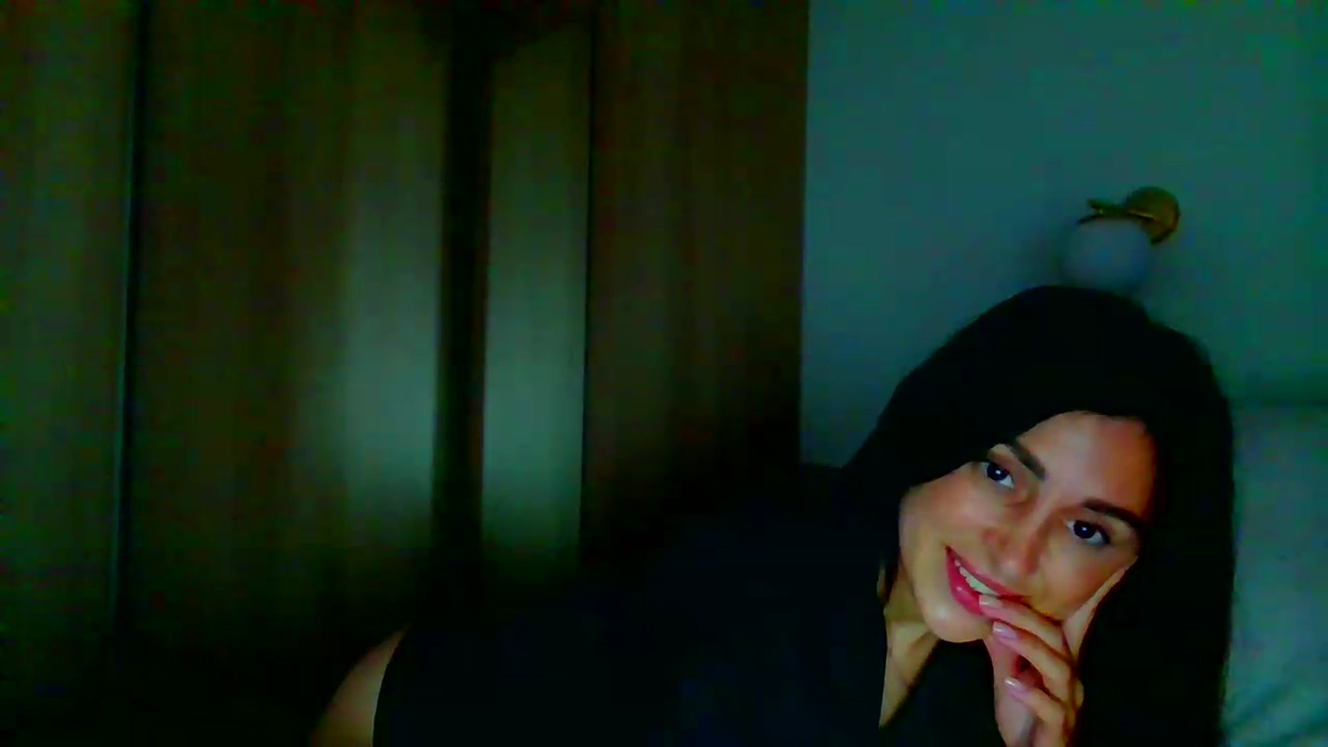 Gallery image thumbnail from Always_Fun_'s myfreecams stream on, 06/28/2026, 16:17 image 16 of 20