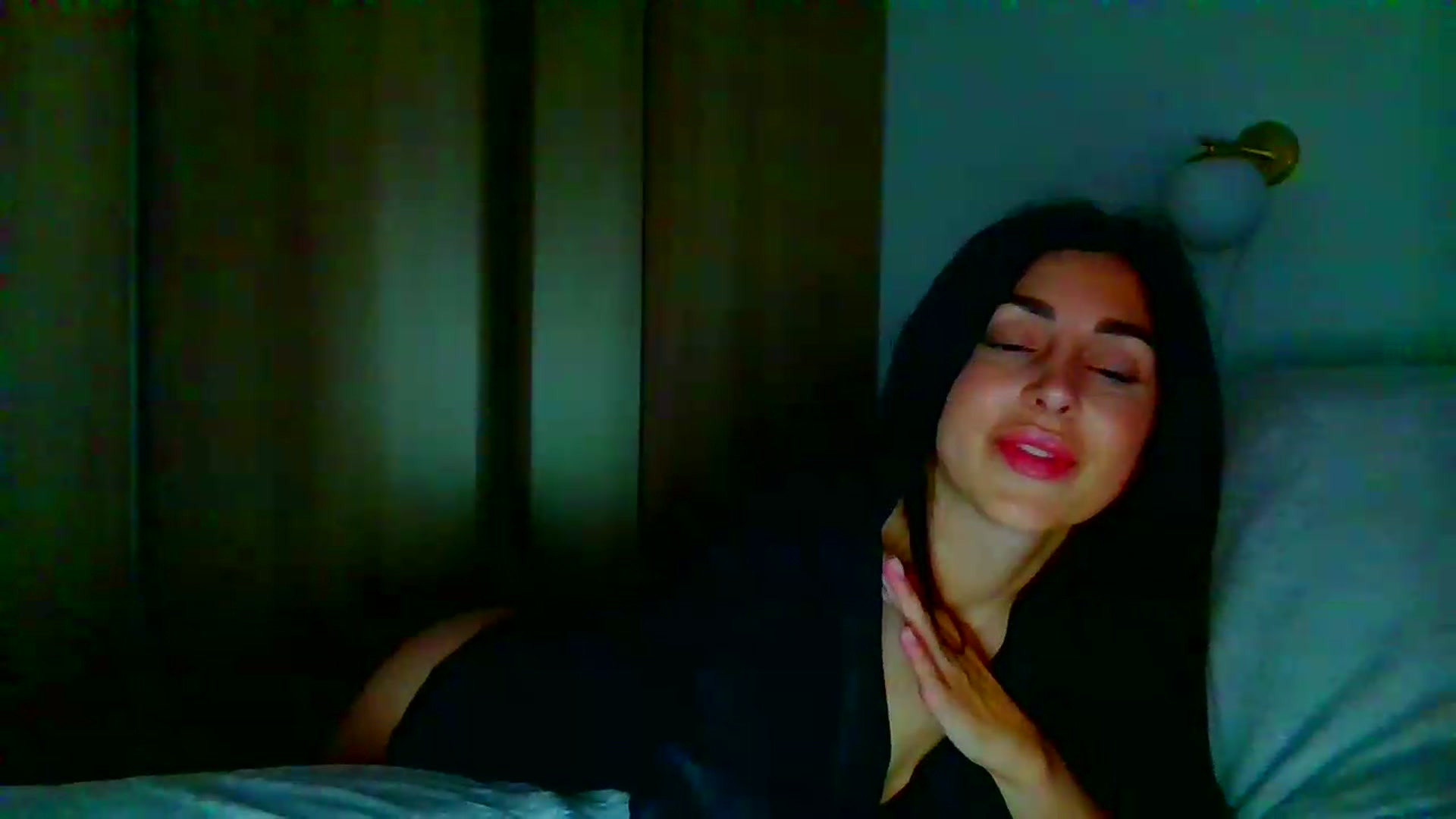 Gallery image thumbnail from Always_Fun_'s myfreecams stream on, 06/28/2026, 16:17 image 17 of 20