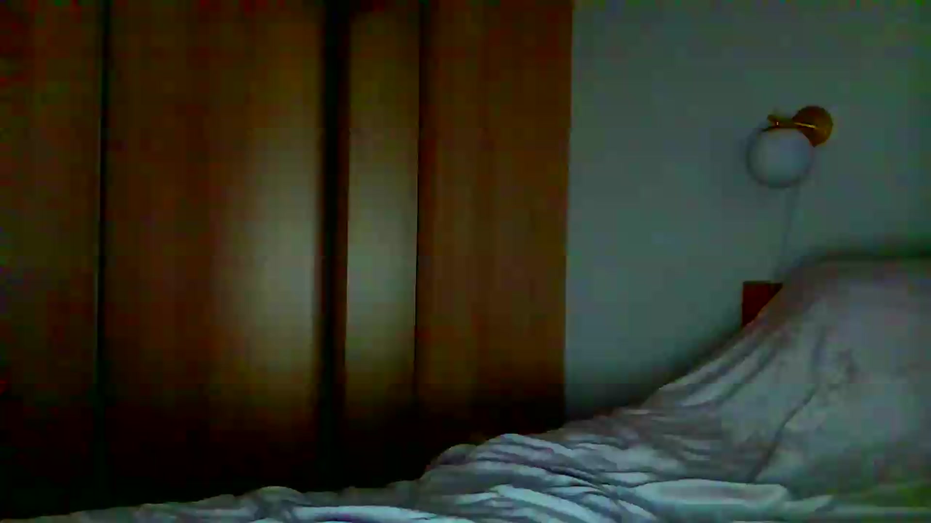 Gallery image thumbnail from Always_Fun_'s myfreecams stream on, 06/28/2026, 16:17 image 18 of 20