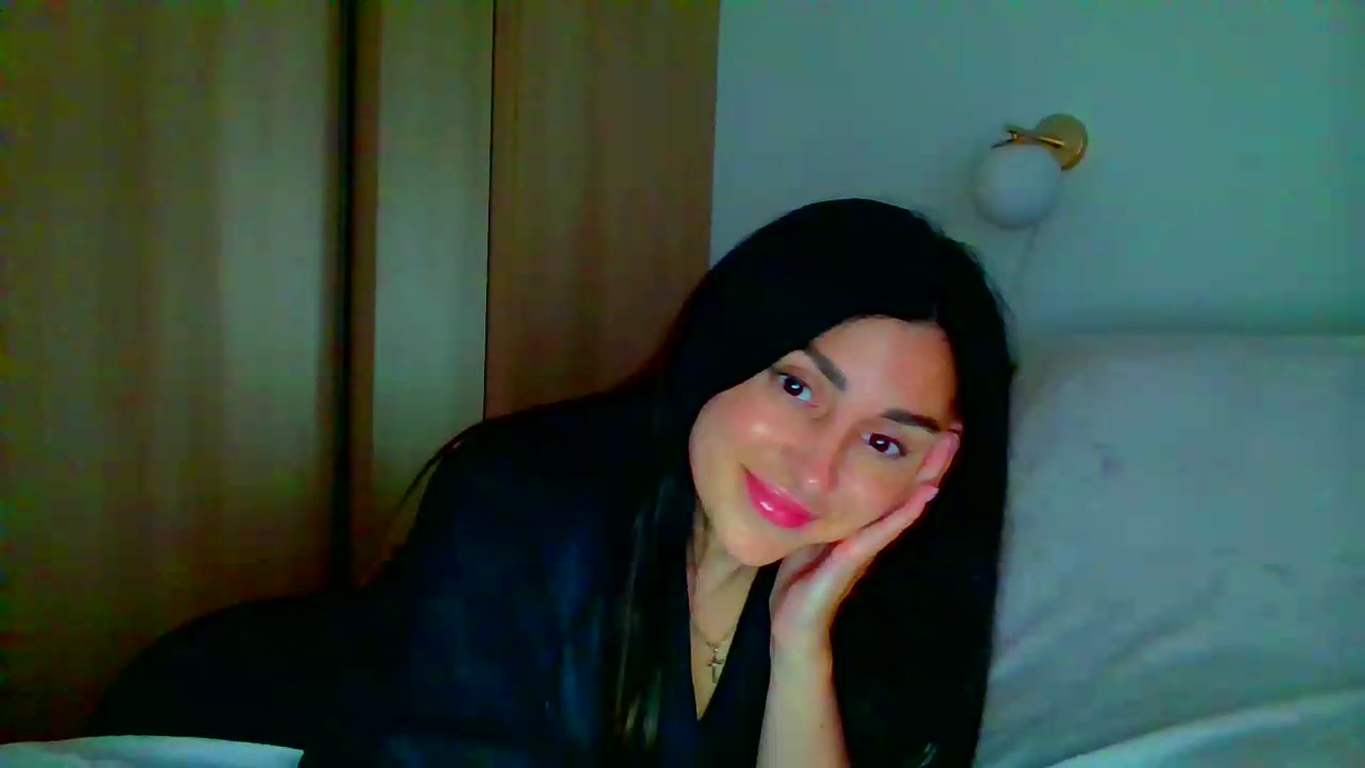Gallery image thumbnail from Always_Fun_'s myfreecams stream on, 06/28/2026, 16:17 image 4 of 20
