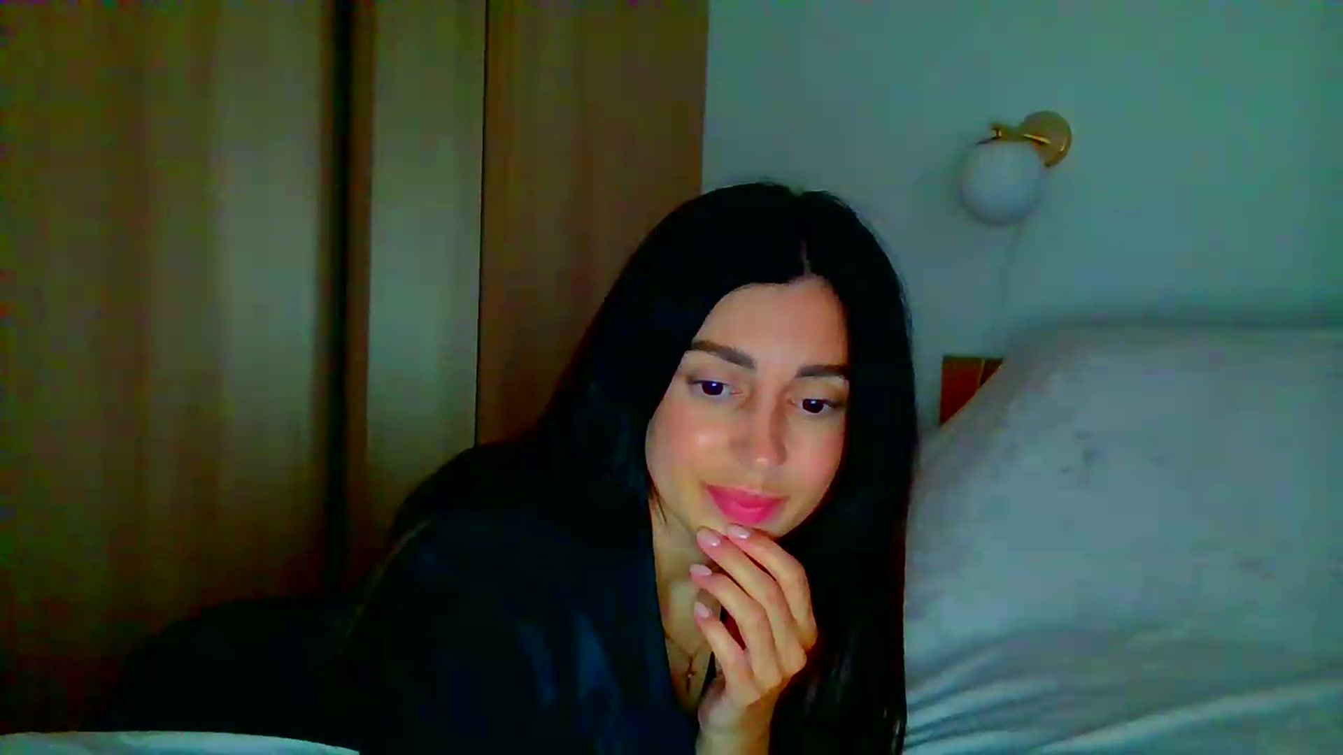 Gallery image thumbnail from Always_Fun_'s myfreecams stream on, 06/28/2026, 16:17 image 7 of 20