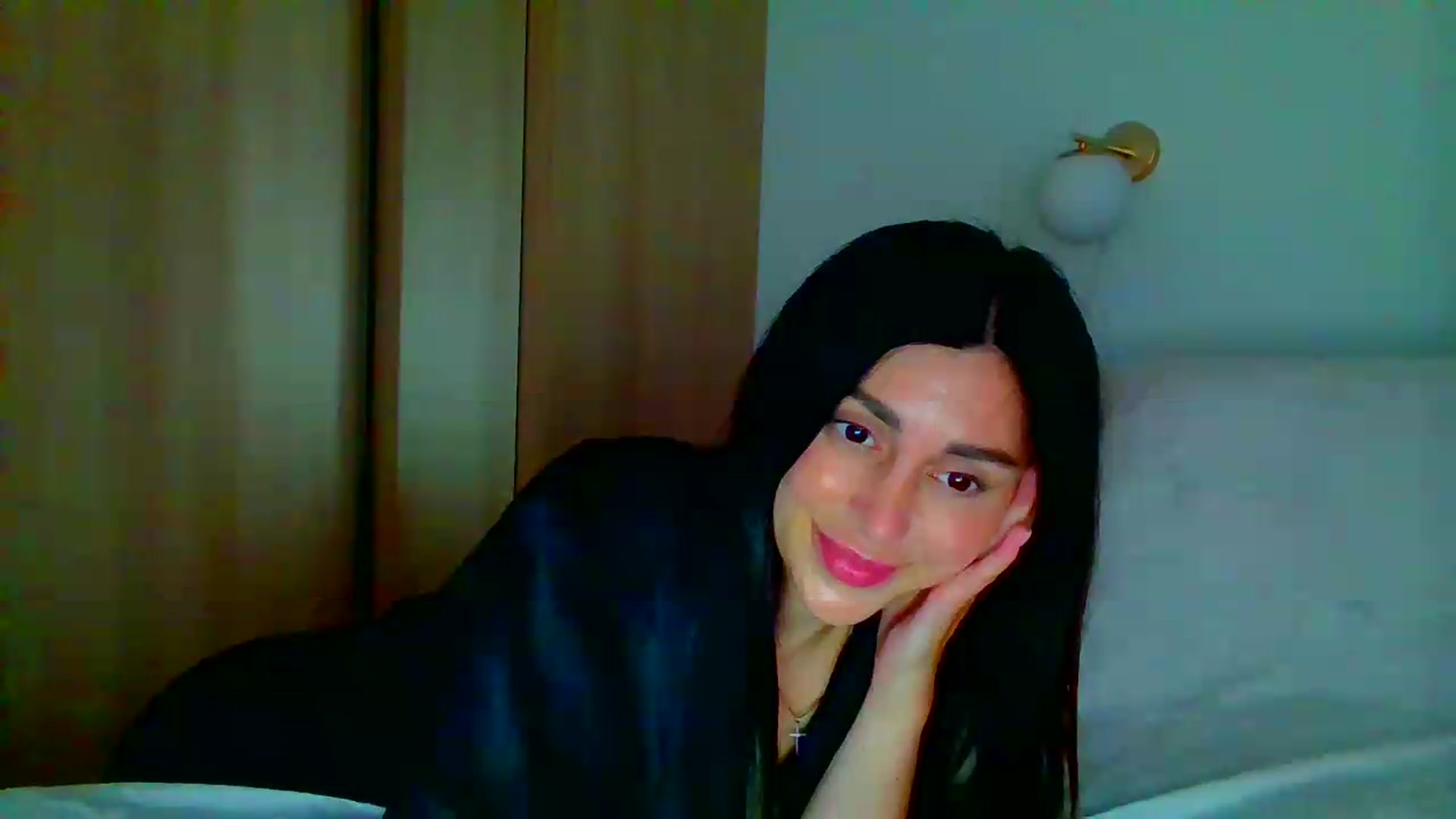 Gallery image thumbnail from Always_Fun_'s myfreecams stream on, 06/28/2026, 16:17 image 2 of 20