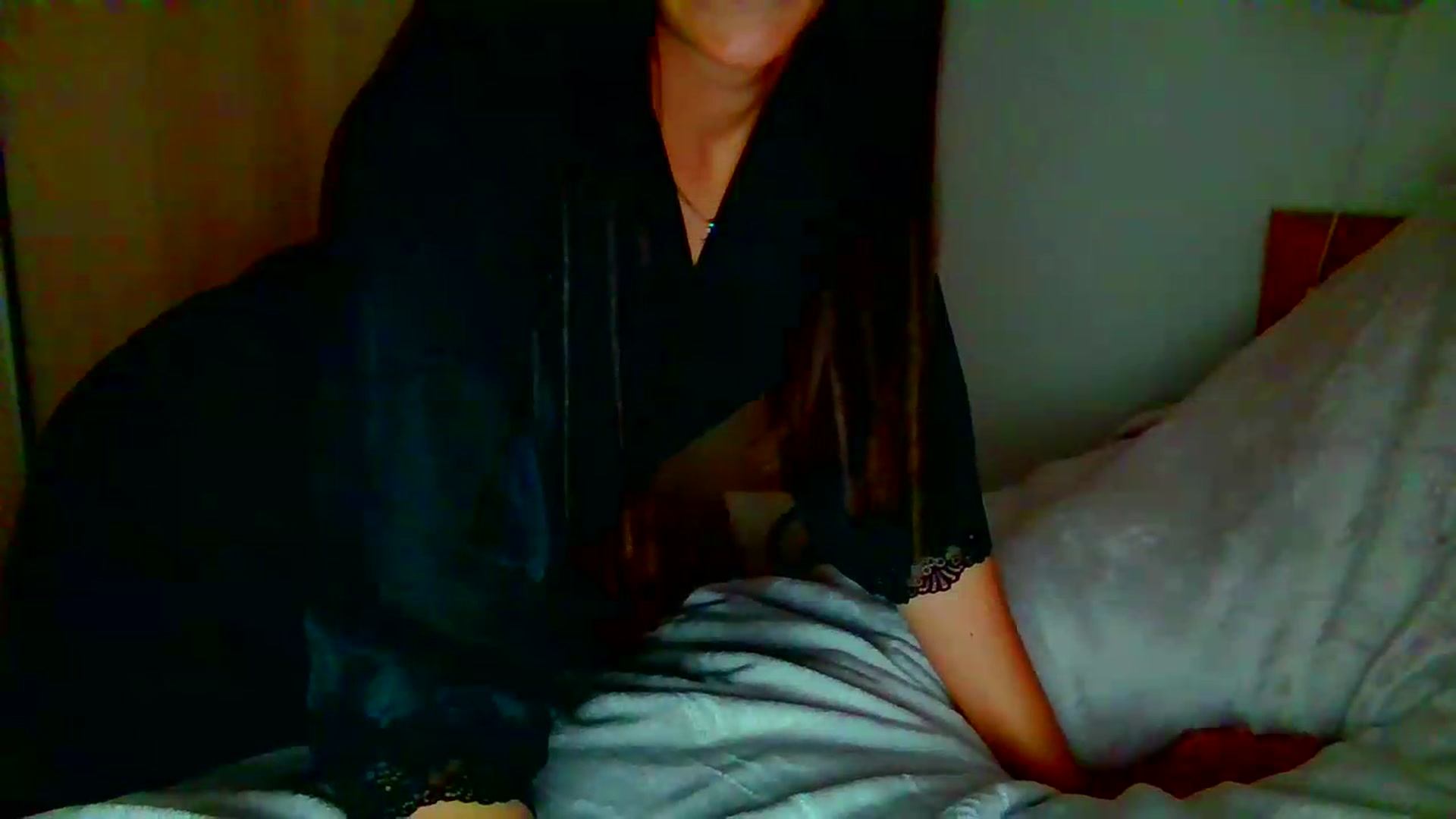 Gallery image thumbnail from Always_Fun_'s myfreecams stream on, 06/28/2026, 16:17 image 12 of 20