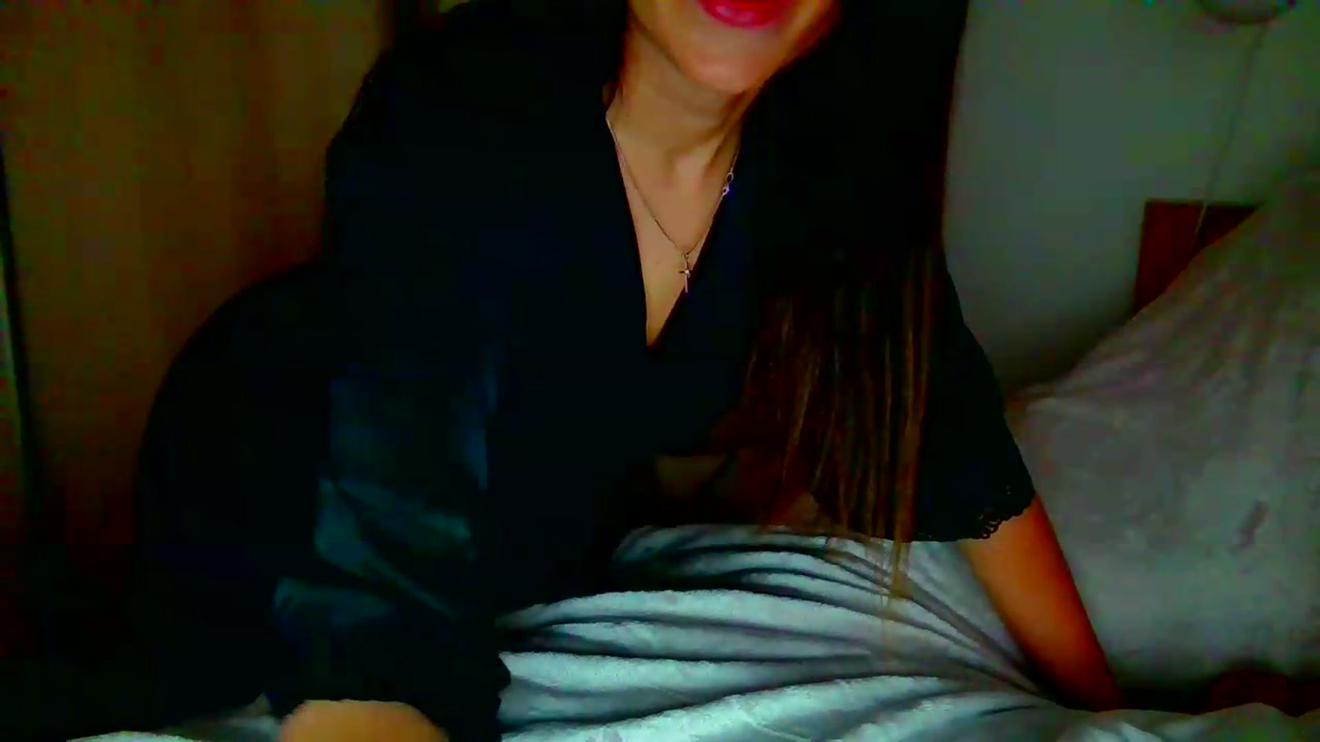 Gallery image thumbnail from Always_Fun_'s myfreecams stream on, 06/28/2026, 16:17 image 14 of 20