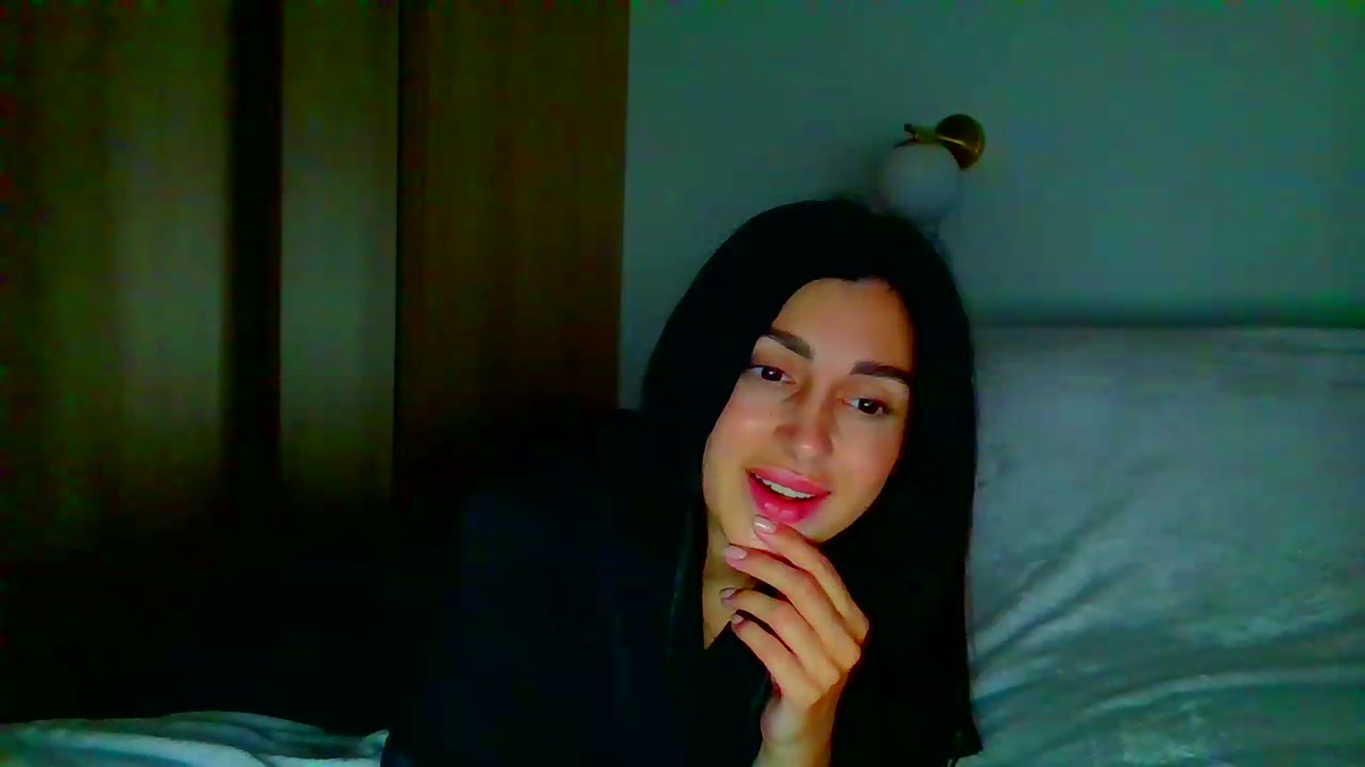 Gallery image thumbnail from Always_Fun_'s myfreecams stream on, 06/28/2026, 16:17 image 19 of 20