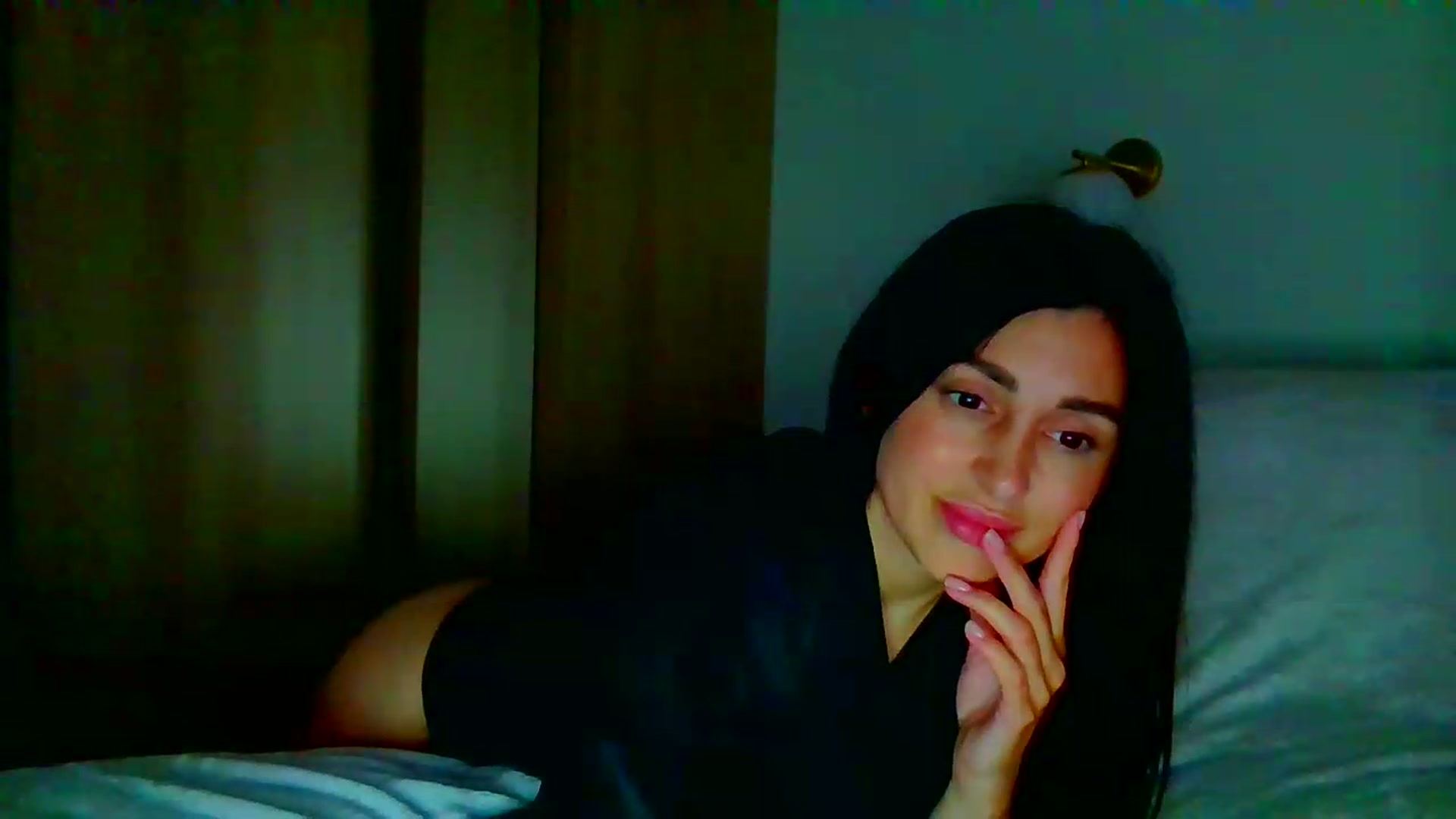 Gallery image thumbnail from Always_Fun_'s myfreecams stream on, 06/28/2026, 16:17 image 20 of 20