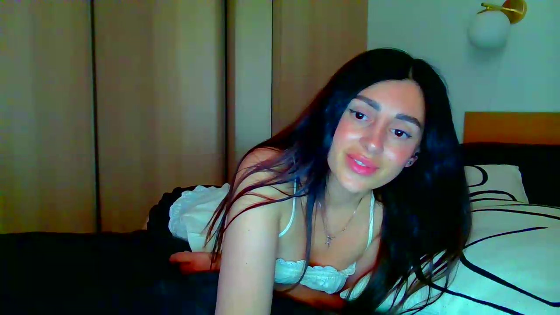 Gallery image thumbnail from Always_Fun_'s myfreecams stream on, 07/02/2026, 17:48 image 9 of 20