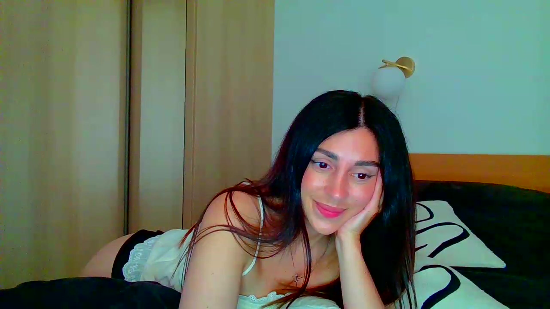 Gallery image thumbnail from Always_Fun_'s myfreecams stream on, 07/02/2026, 17:48 image 14 of 20