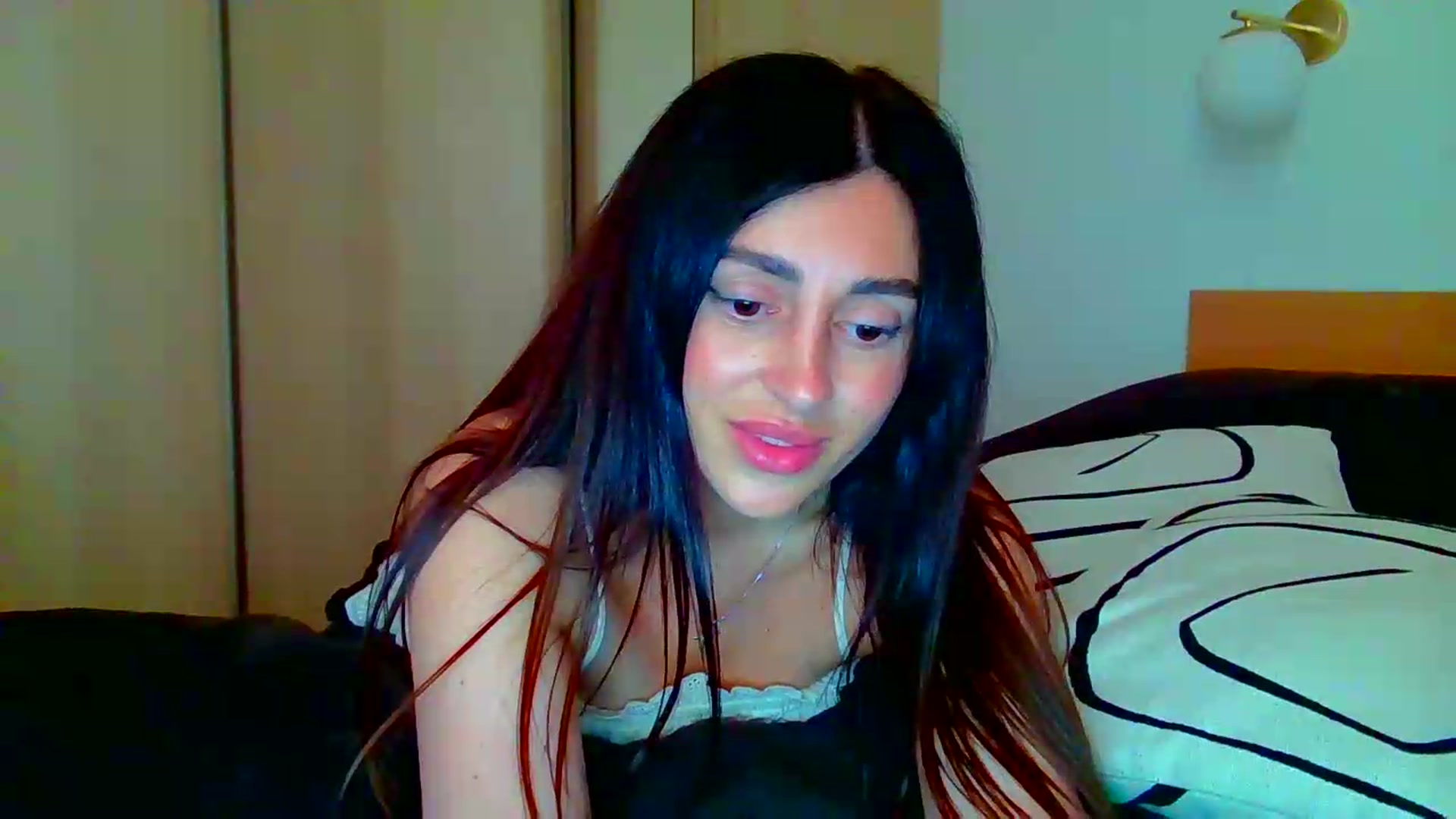 Gallery image thumbnail from Always_Fun_'s myfreecams stream on, 07/02/2026, 17:48 image 5 of 20
