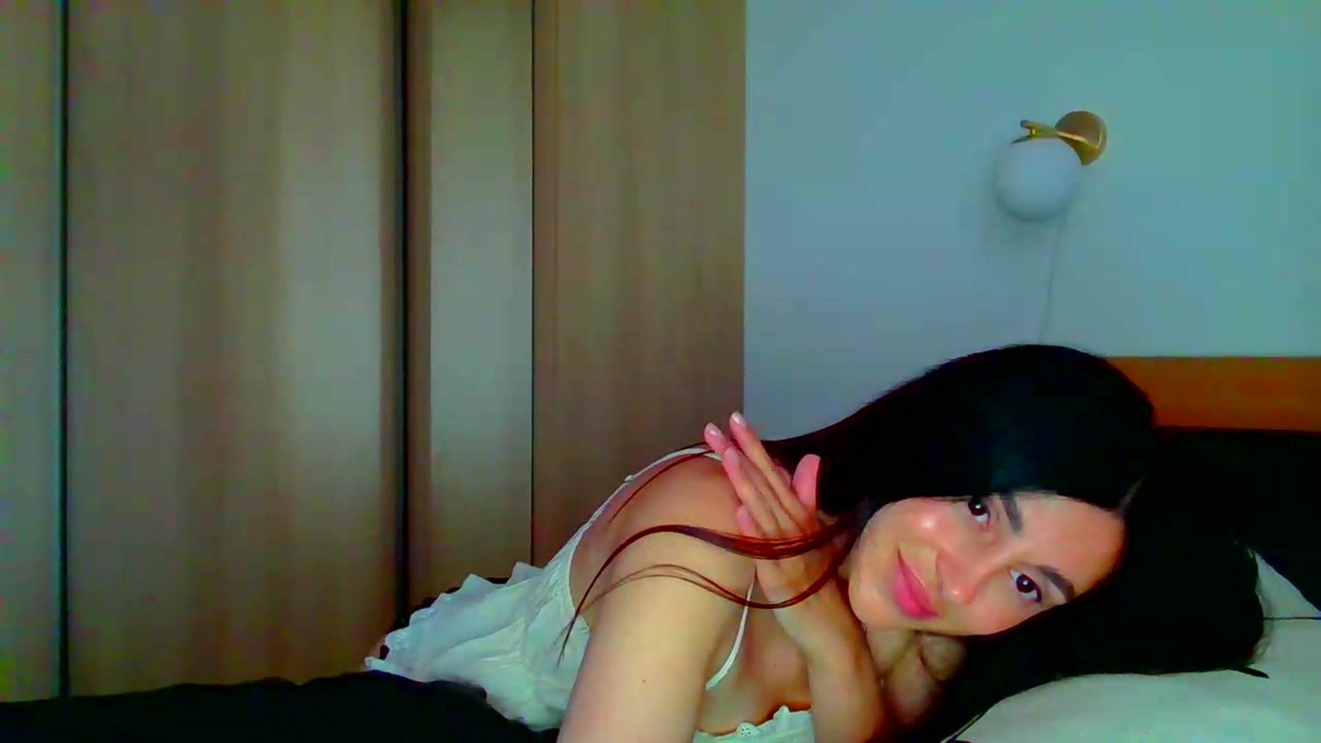 Gallery image thumbnail from Always_Fun_'s myfreecams stream on, 07/02/2026, 17:48 image 12 of 20