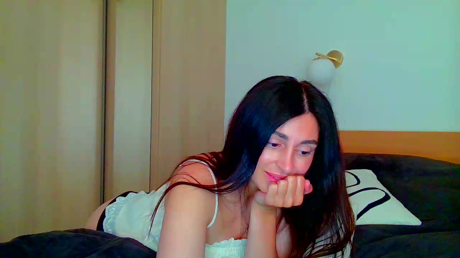Gallery image thumbnail from Always_Fun_'s myfreecams stream on, 07/02/2026, 17:48 image 18 of 20