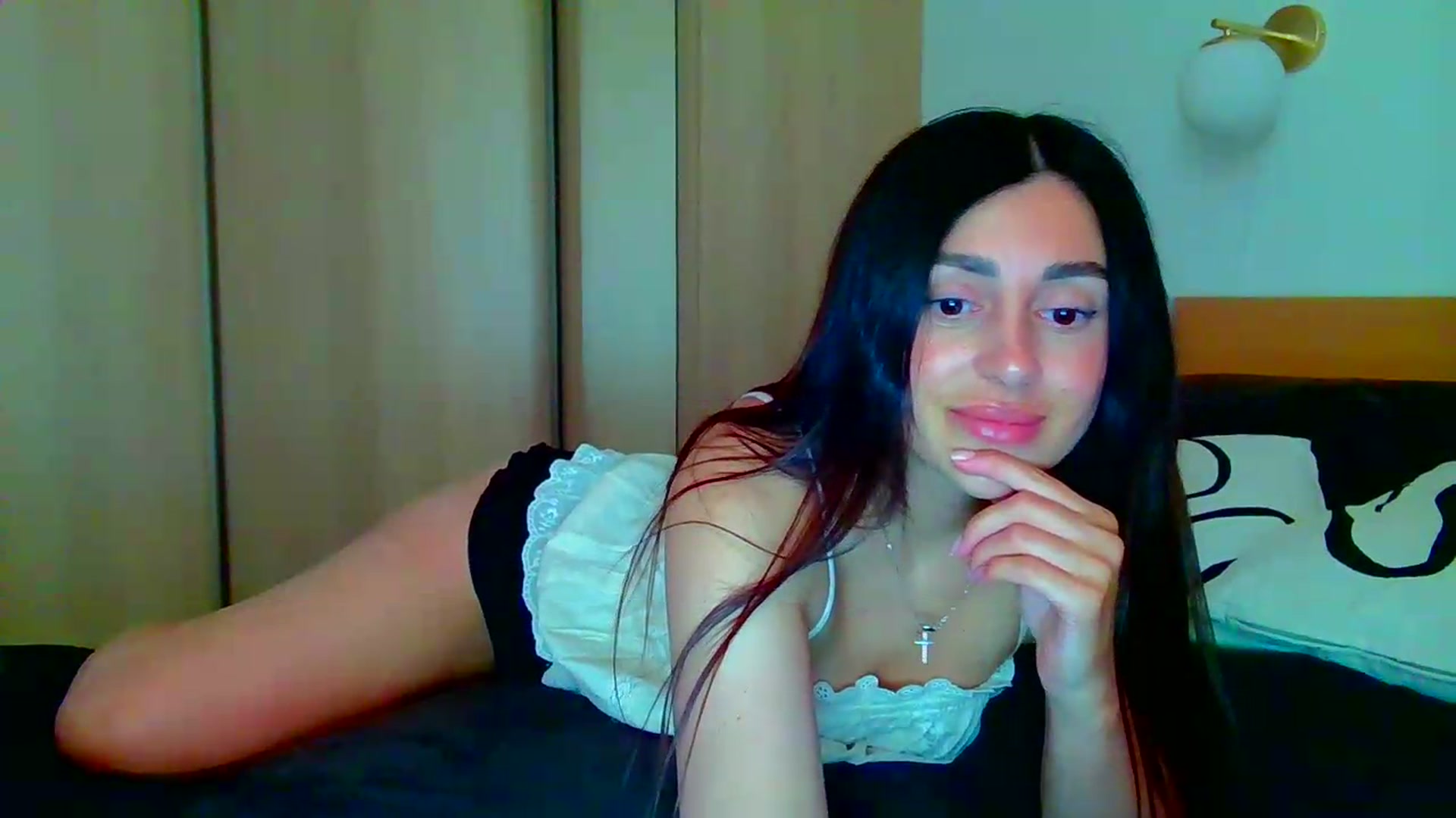 Gallery image thumbnail from Always_Fun_'s myfreecams stream on, 07/02/2026, 17:48 image 2 of 20