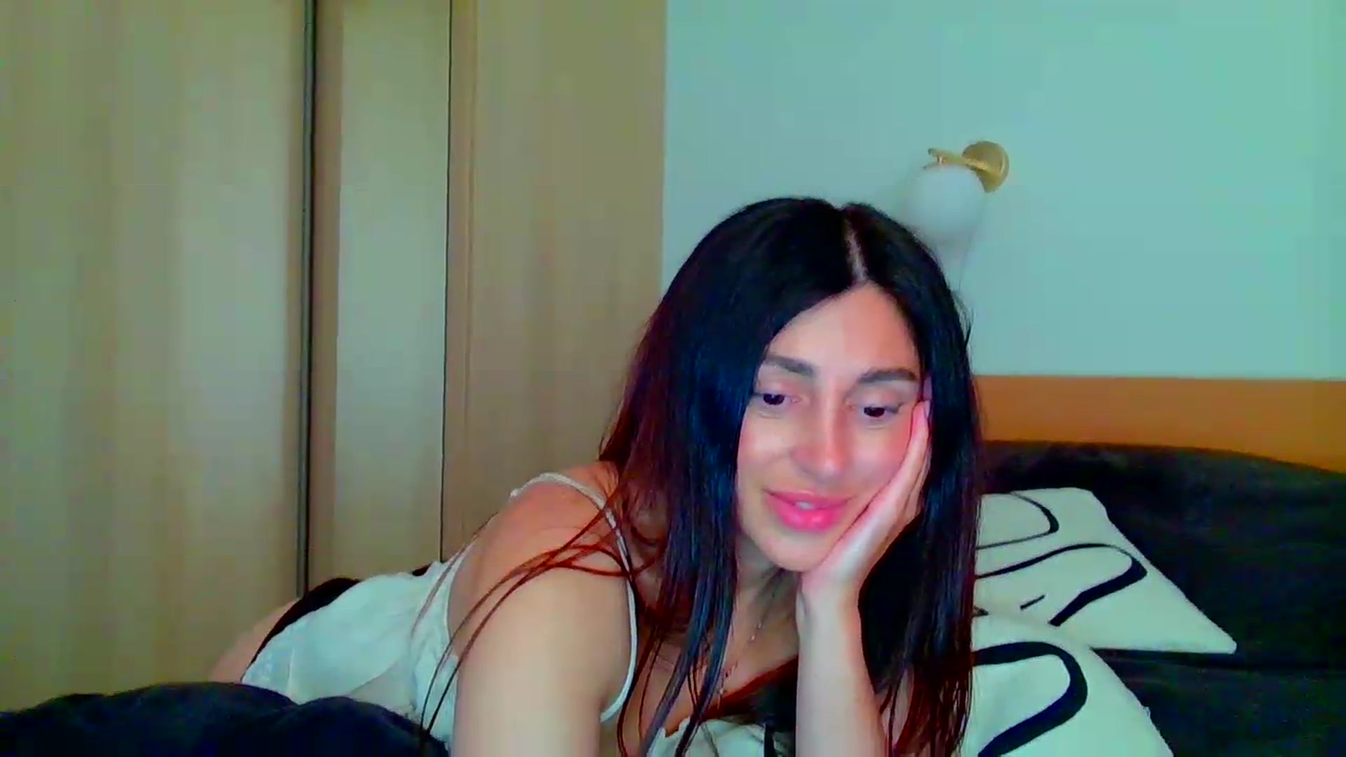 Gallery image thumbnail from Always_Fun_'s myfreecams stream on, 07/02/2026, 17:48 image 16 of 20