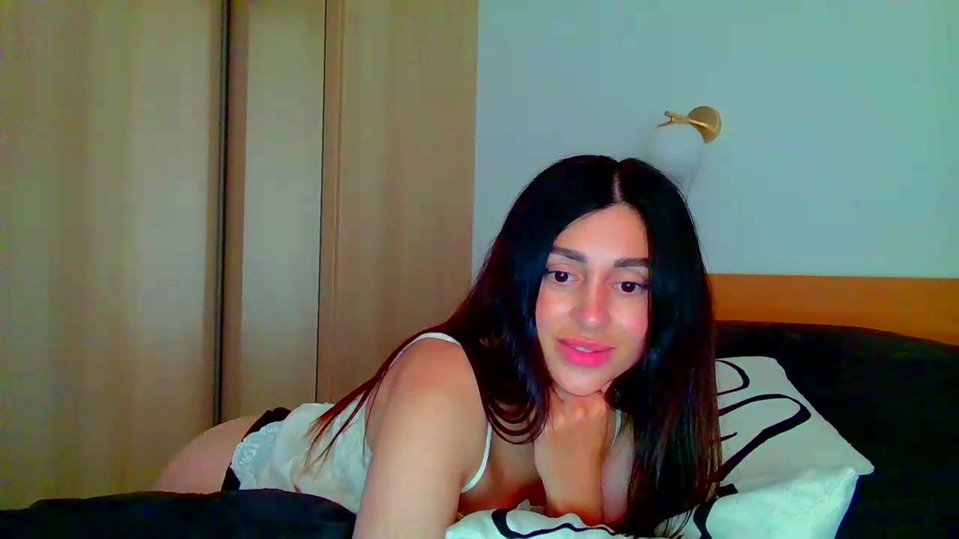 Gallery image thumbnail from Always_Fun_'s myfreecams stream on, 07/02/2026, 17:48 image 13 of 20