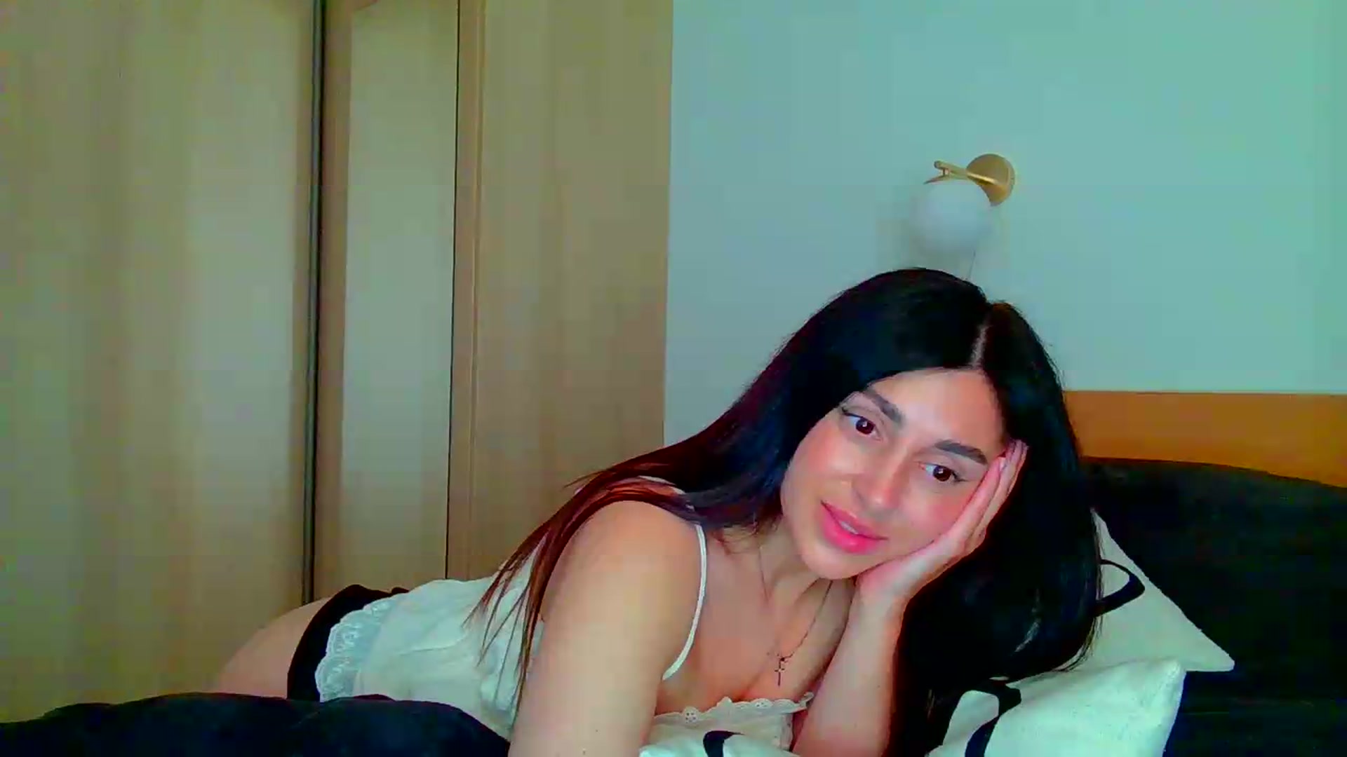 Gallery image thumbnail from Always_Fun_'s myfreecams stream on, 07/02/2026, 17:48 image 15 of 20