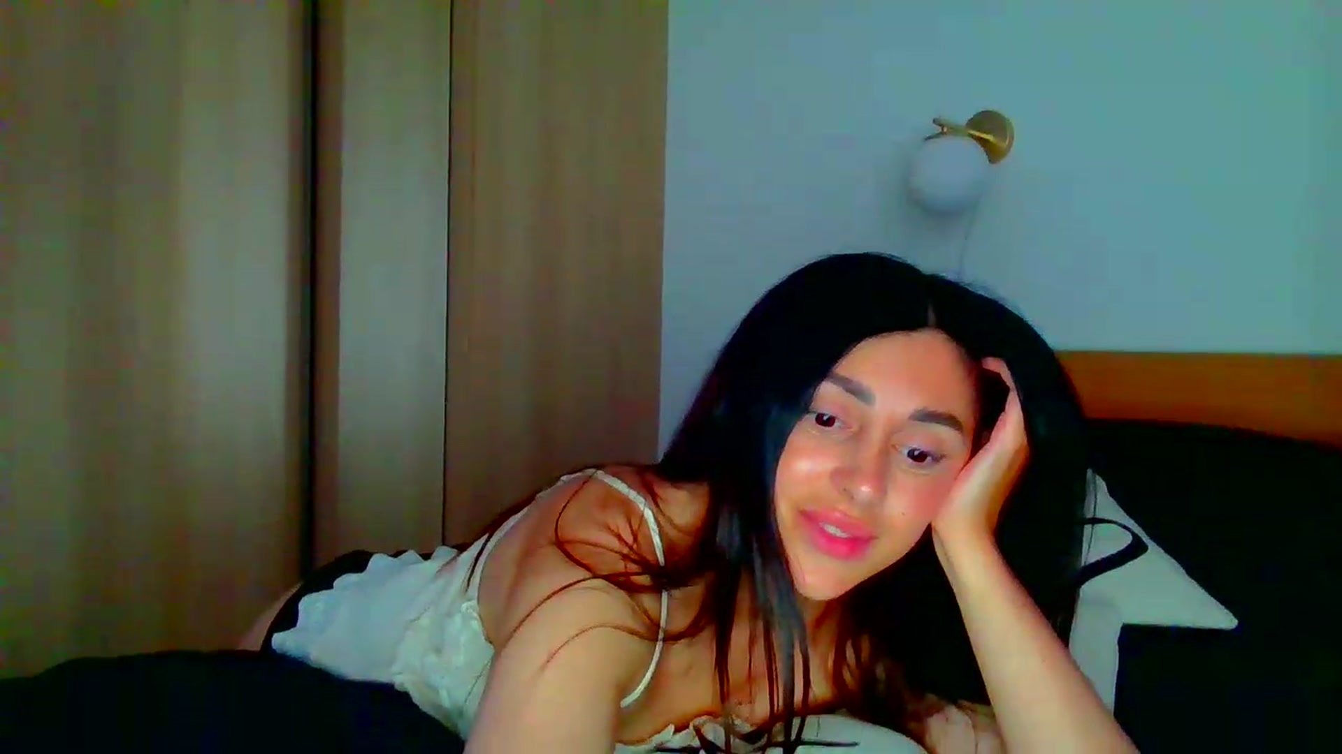 Gallery image thumbnail from Always_Fun_'s myfreecams stream on, 07/02/2026, 17:48 image 19 of 20