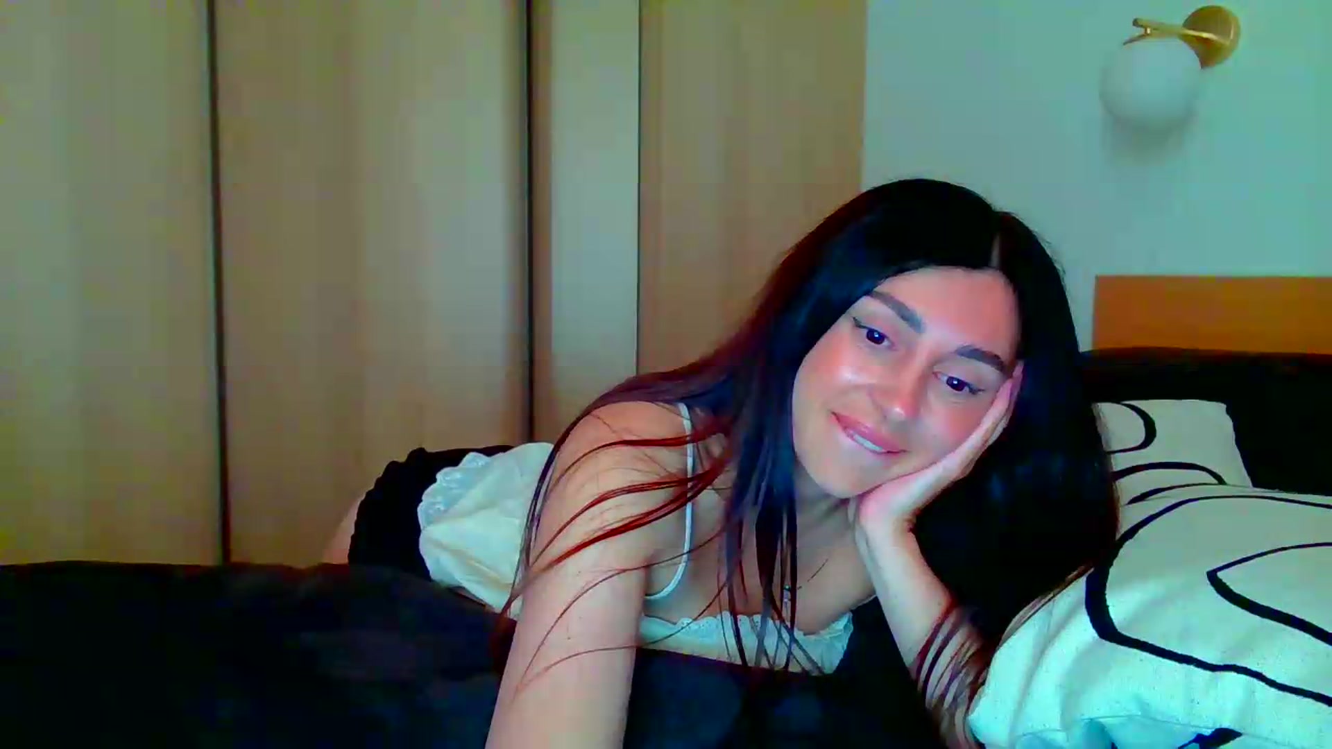 Gallery image thumbnail from Always_Fun_'s myfreecams stream on, 07/02/2026, 17:48 image 7 of 20