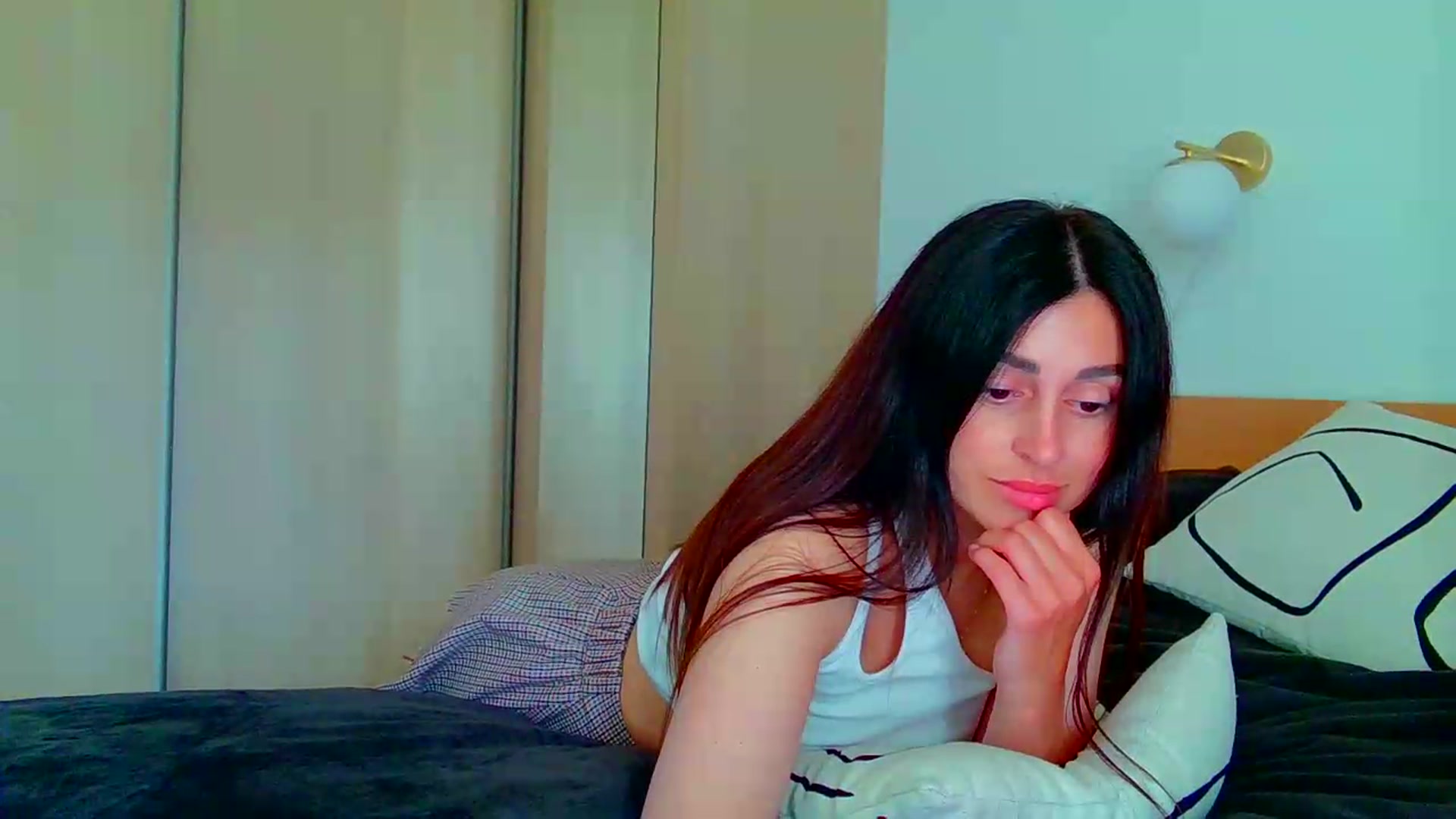 Gallery image thumbnail from Always_Fun_'s myfreecams stream on, 07/03/2026, 16:08 image 20 of 20
