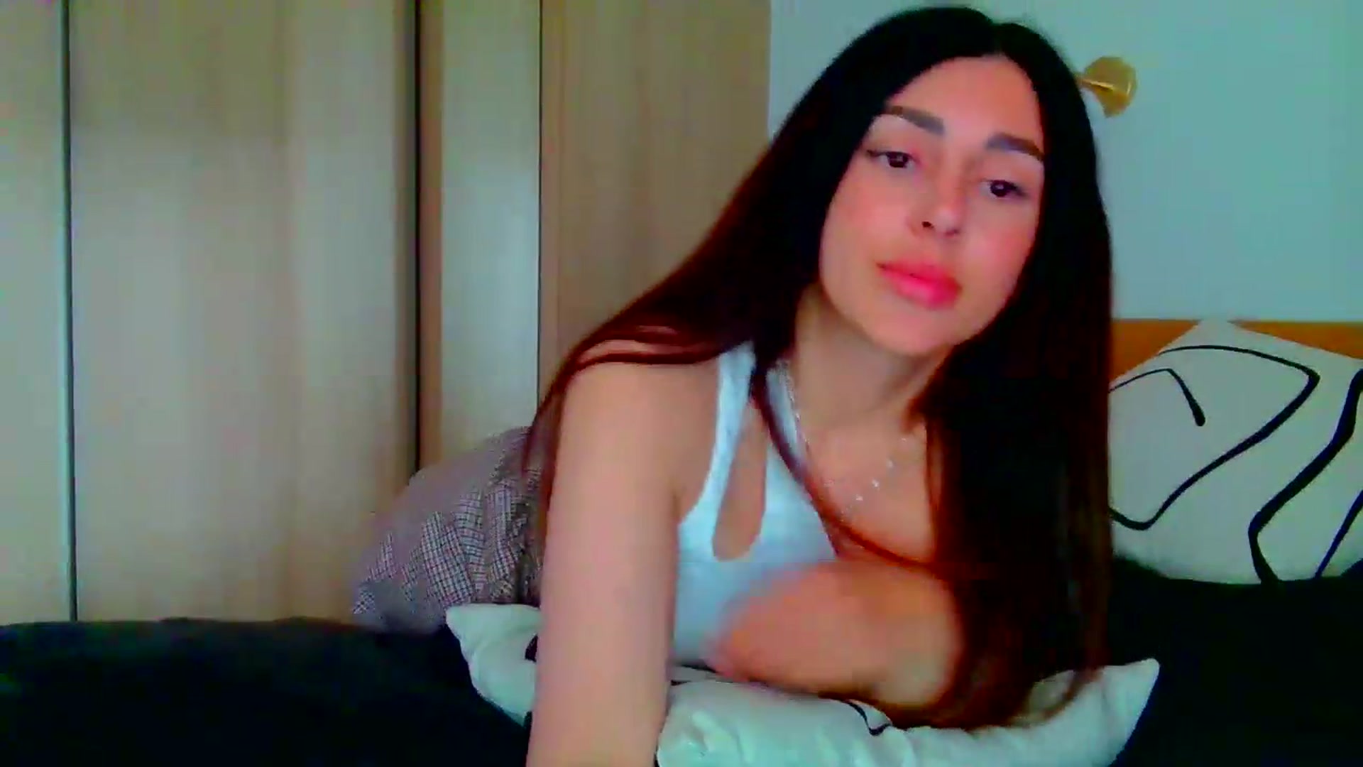 Gallery image thumbnail from Always_Fun_'s myfreecams stream on, 07/03/2026, 16:08 image 6 of 20