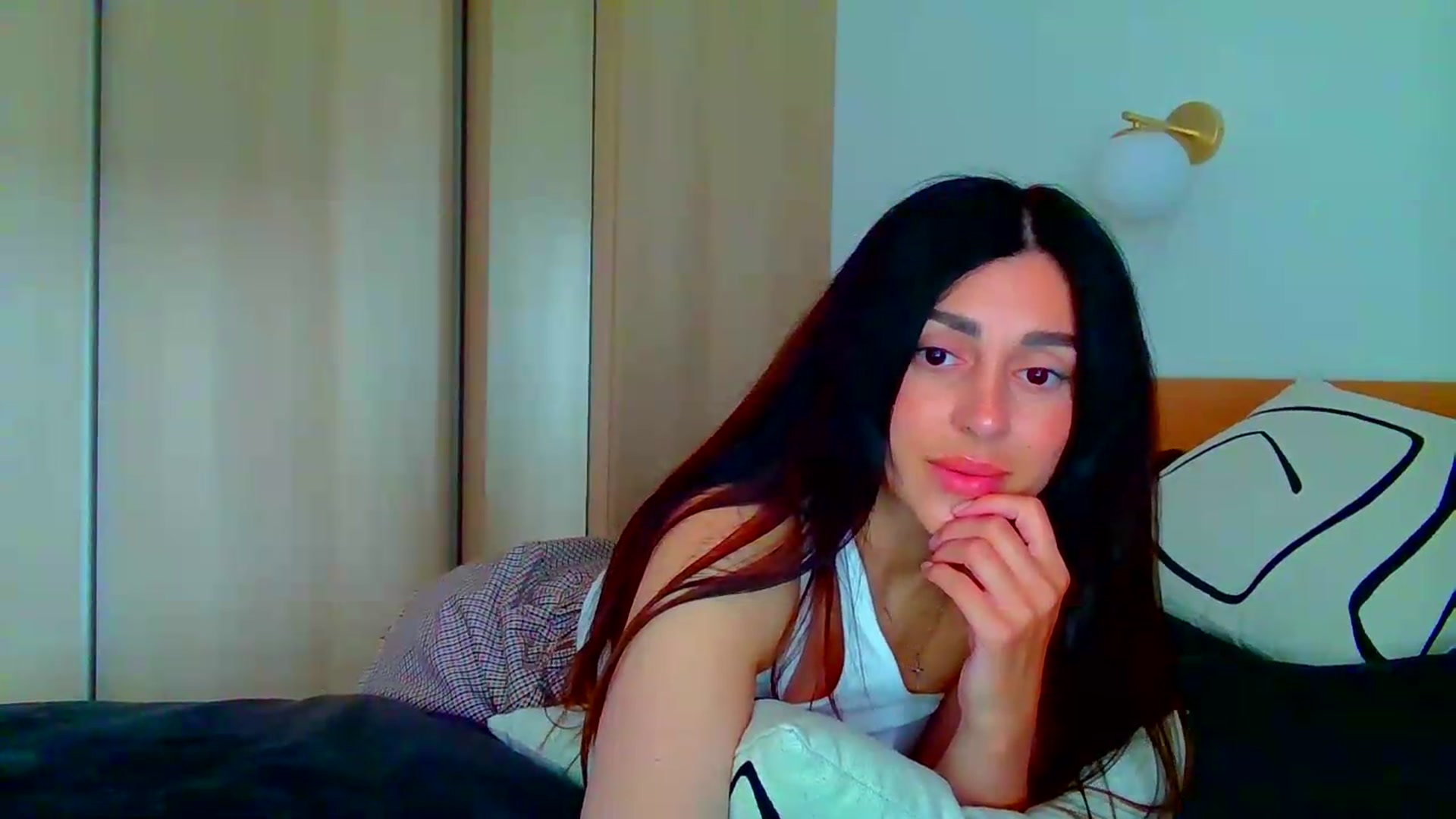 Gallery image thumbnail from Always_Fun_'s myfreecams stream on, 07/03/2026, 16:08 image 10 of 20