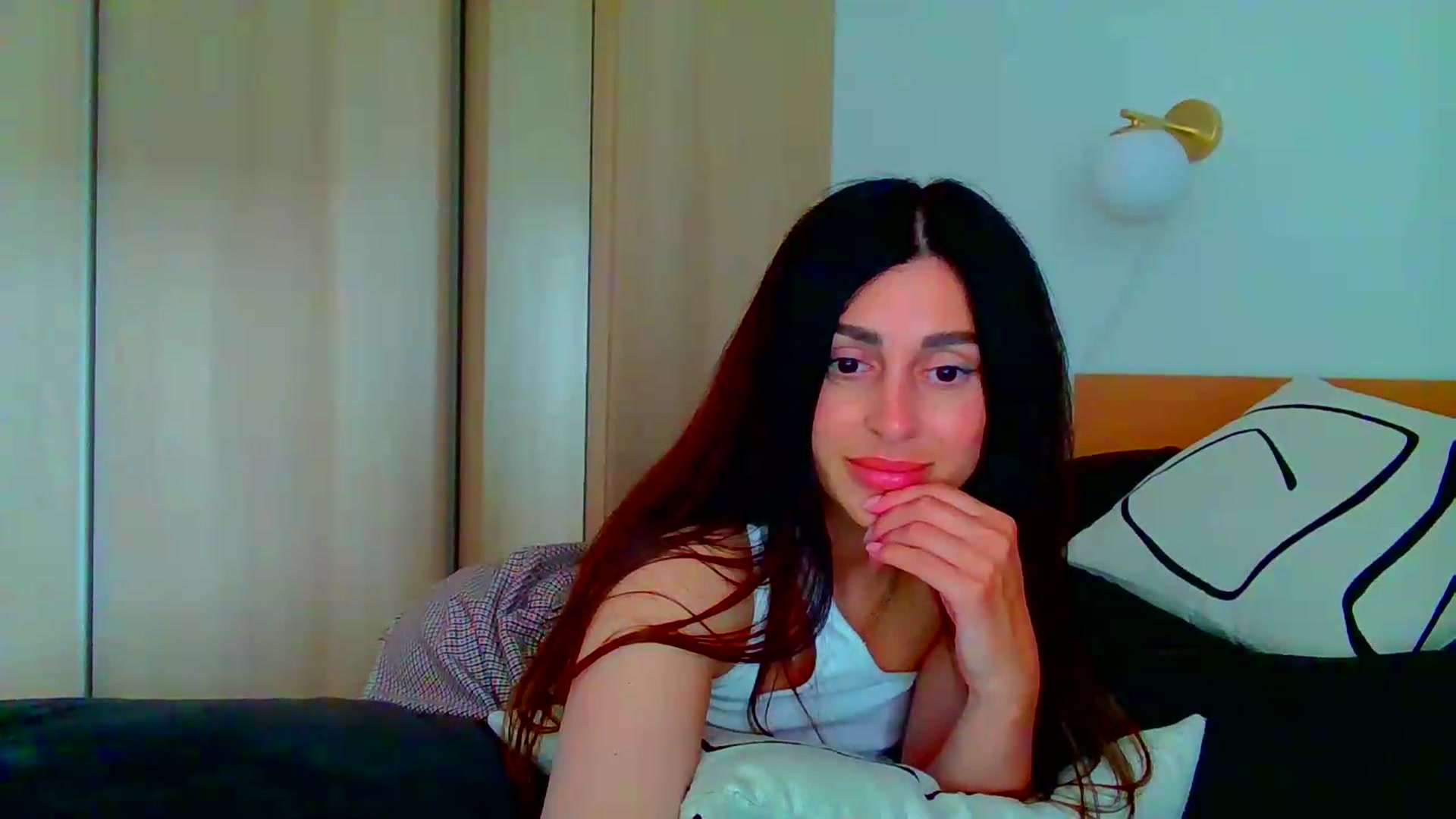 Gallery image thumbnail from Always_Fun_'s myfreecams stream on, 07/03/2026, 16:08 image 8 of 20
