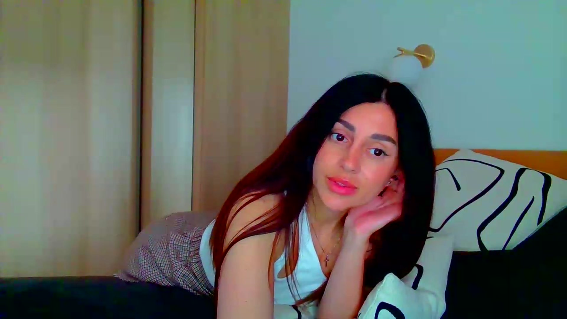 Gallery image thumbnail from Always_Fun_'s myfreecams stream on, 07/03/2026, 16:08 image 5 of 20