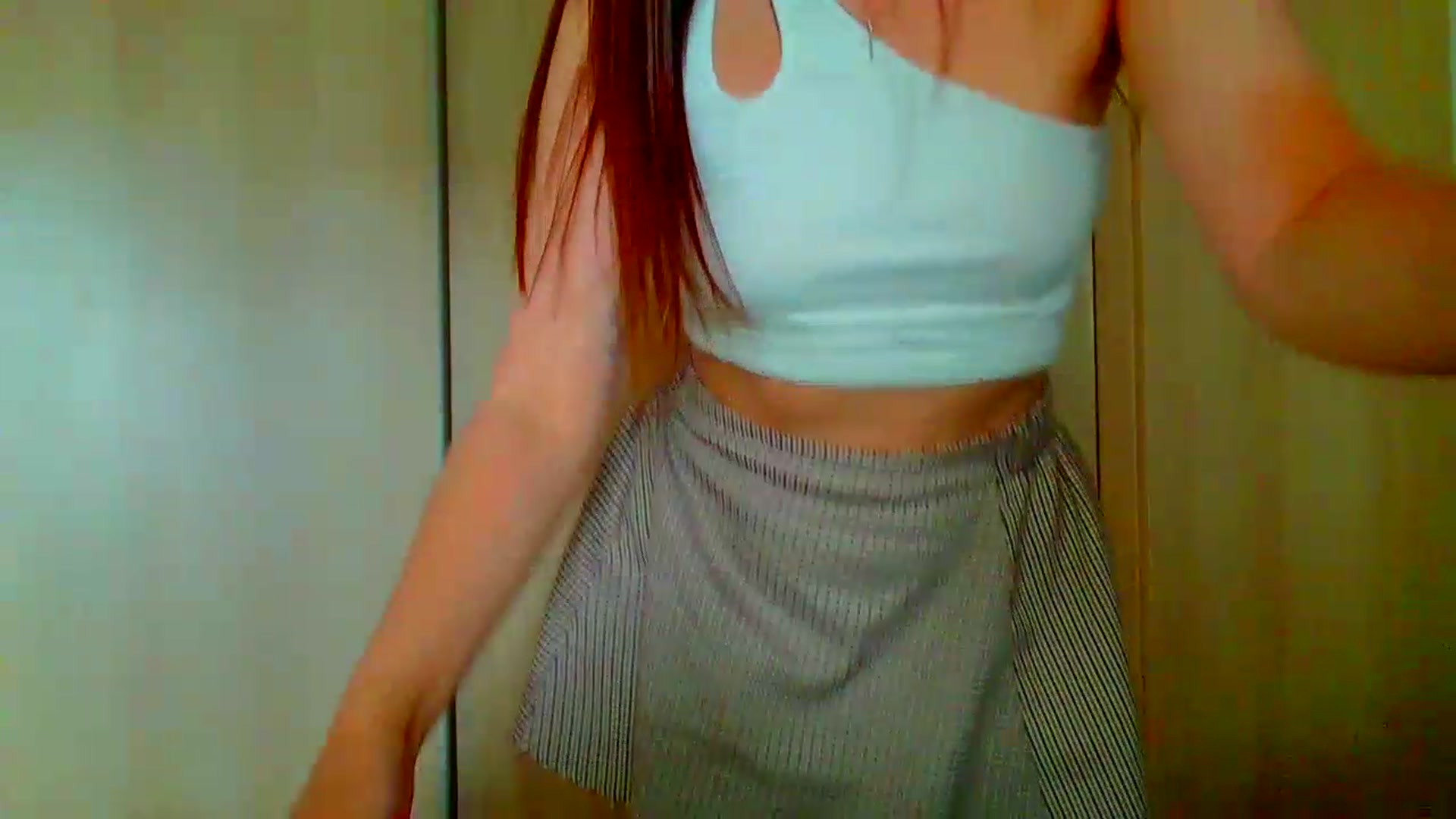 Gallery image thumbnail from Always_Fun_'s myfreecams stream on, 07/03/2026, 16:08 image 12 of 20