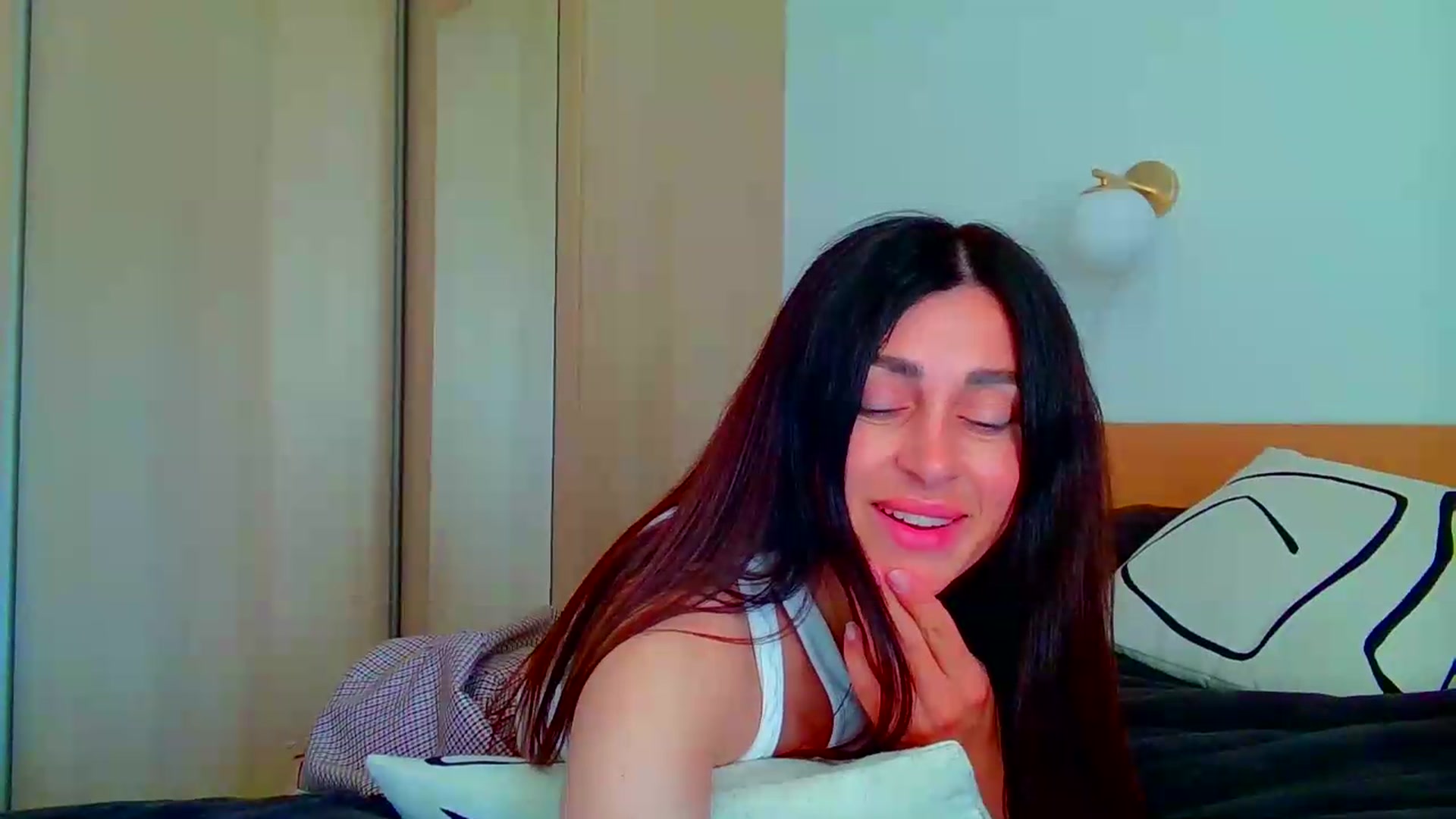Gallery image thumbnail from Always_Fun_'s myfreecams stream on, 07/03/2026, 17:04 image 13 of 20