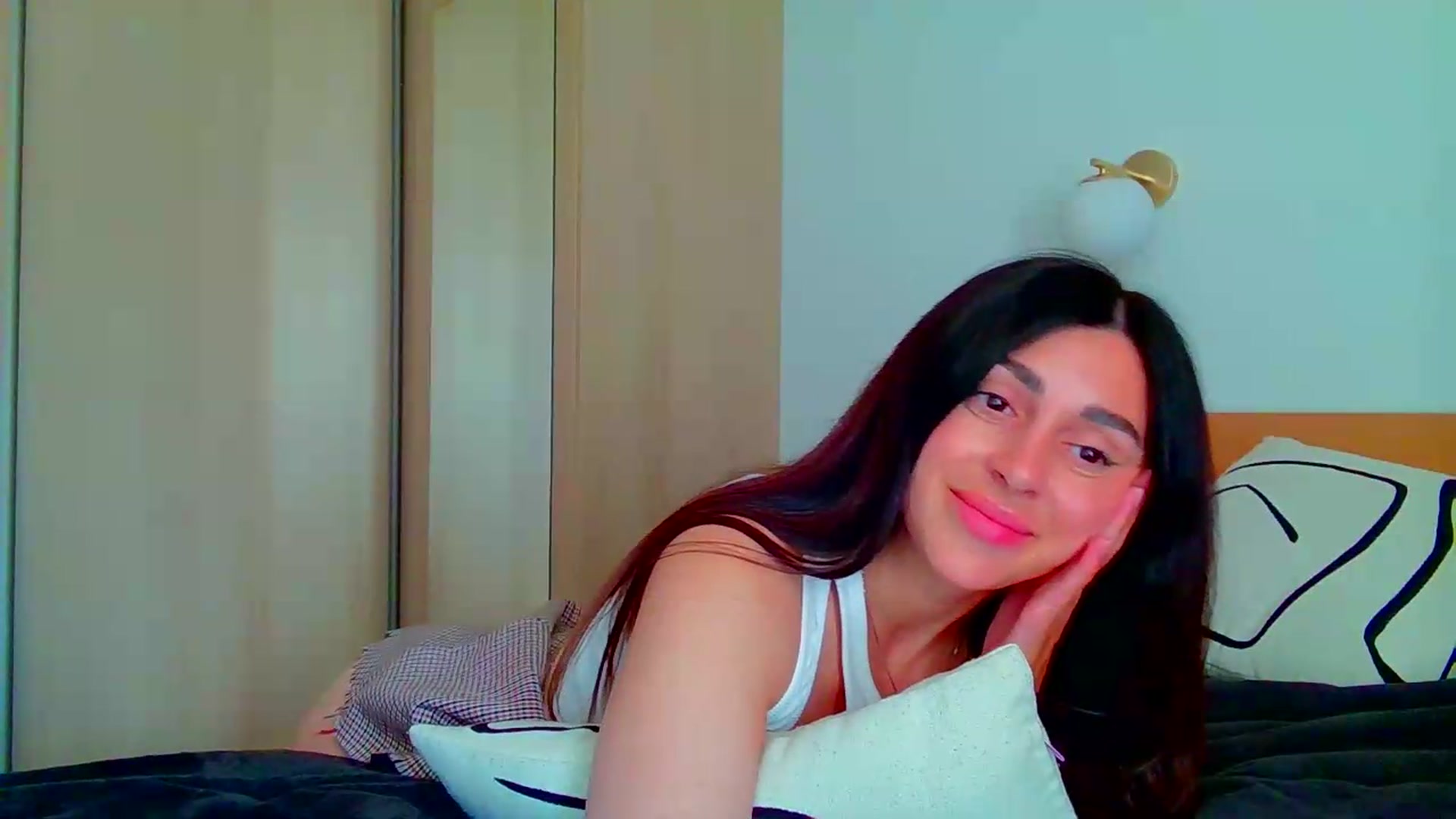 Gallery image thumbnail from Always_Fun_'s myfreecams stream on, 07/03/2026, 17:04 image 18 of 20