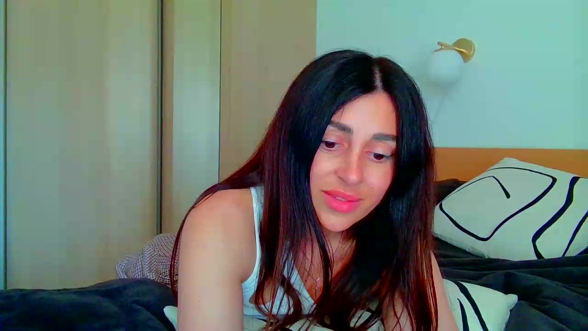 Gallery image thumbnail from Always_Fun_'s myfreecams stream on, 07/03/2026, 17:04 image 10 of 20