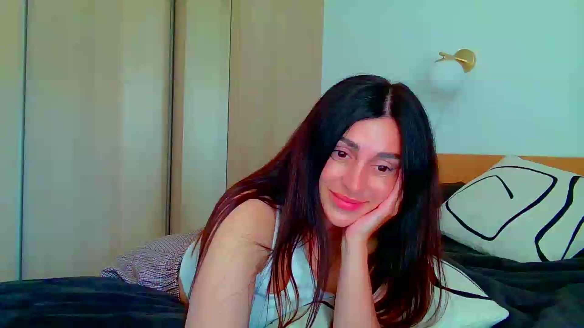 Gallery image thumbnail from Always_Fun_'s myfreecams stream on, 07/03/2026, 17:04 image 5 of 20