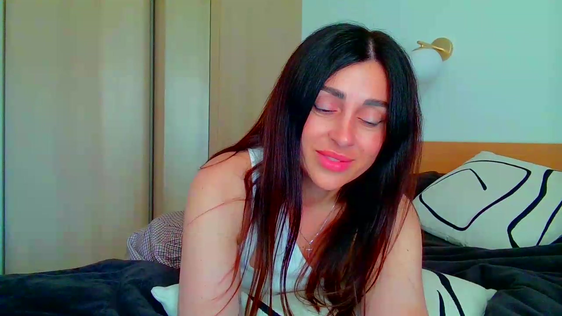 Gallery image thumbnail from Always_Fun_'s myfreecams stream on, 07/03/2026, 17:04 image 9 of 20
