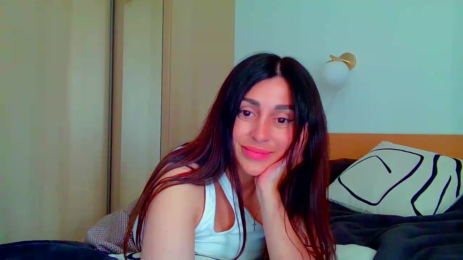 Gallery image thumbnail from Always_Fun_'s myfreecams stream on, 07/03/2026, 17:04 image 20 of 20